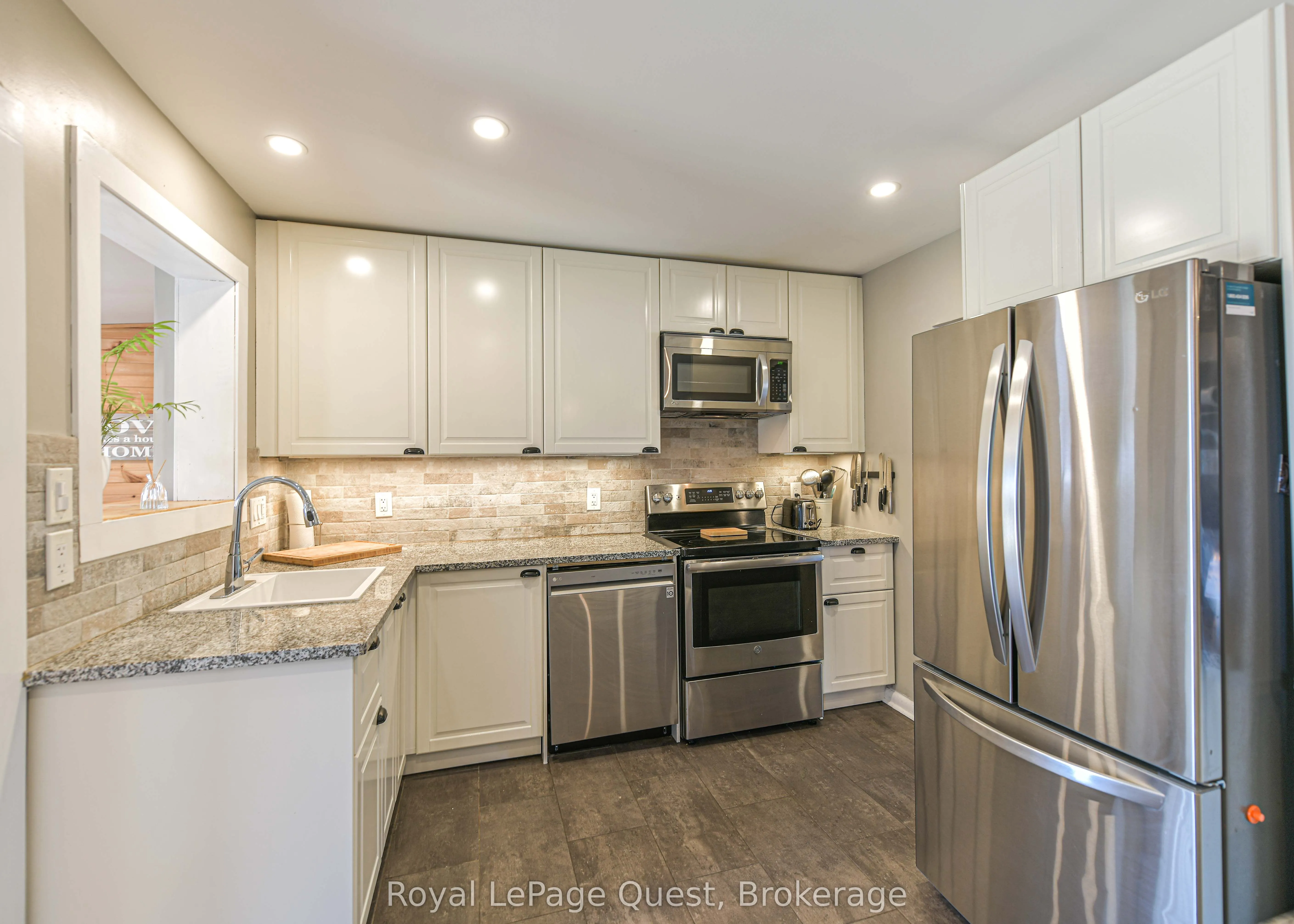 36 Esther Anne Drive
