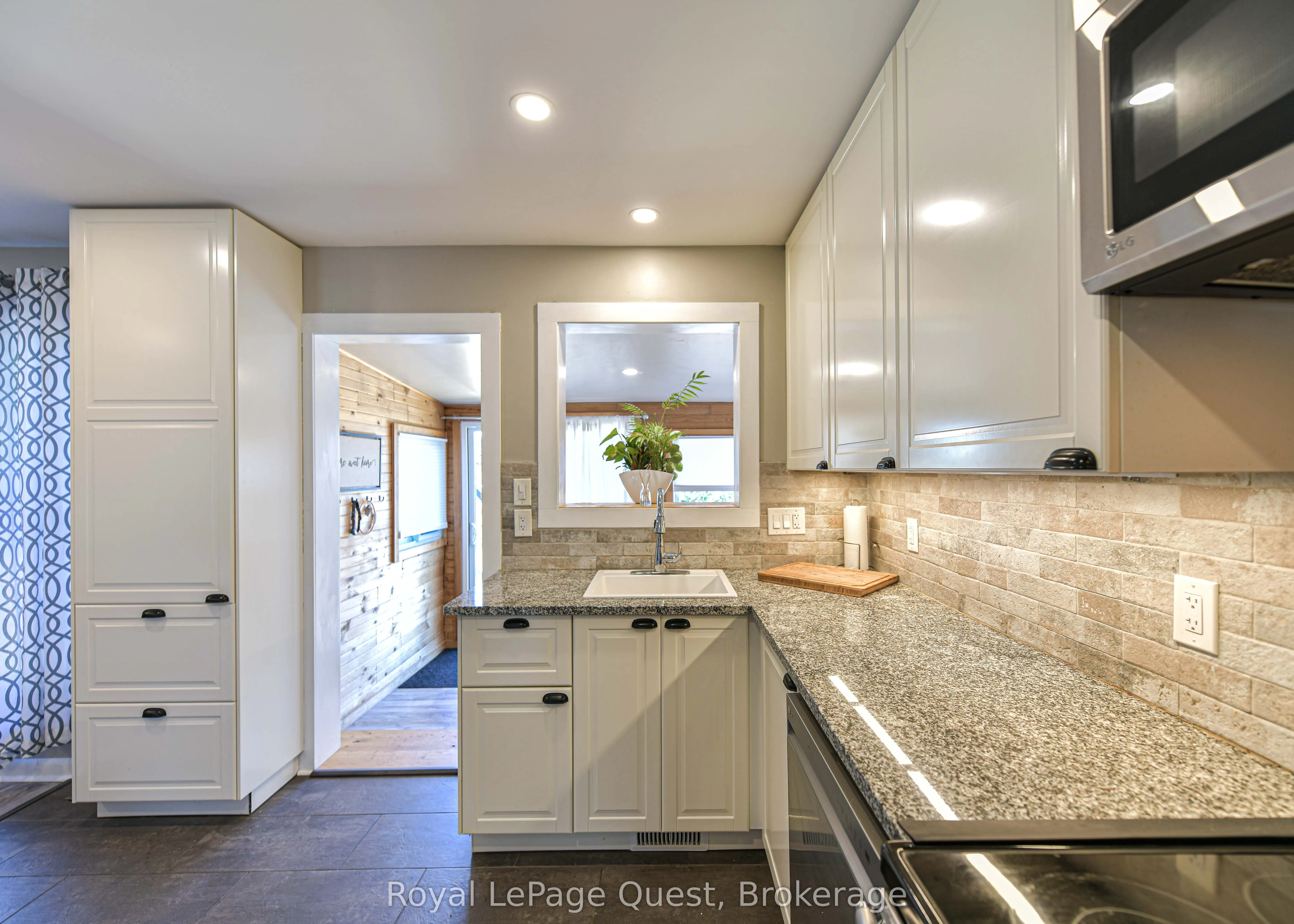 36 Esther Anne Drive