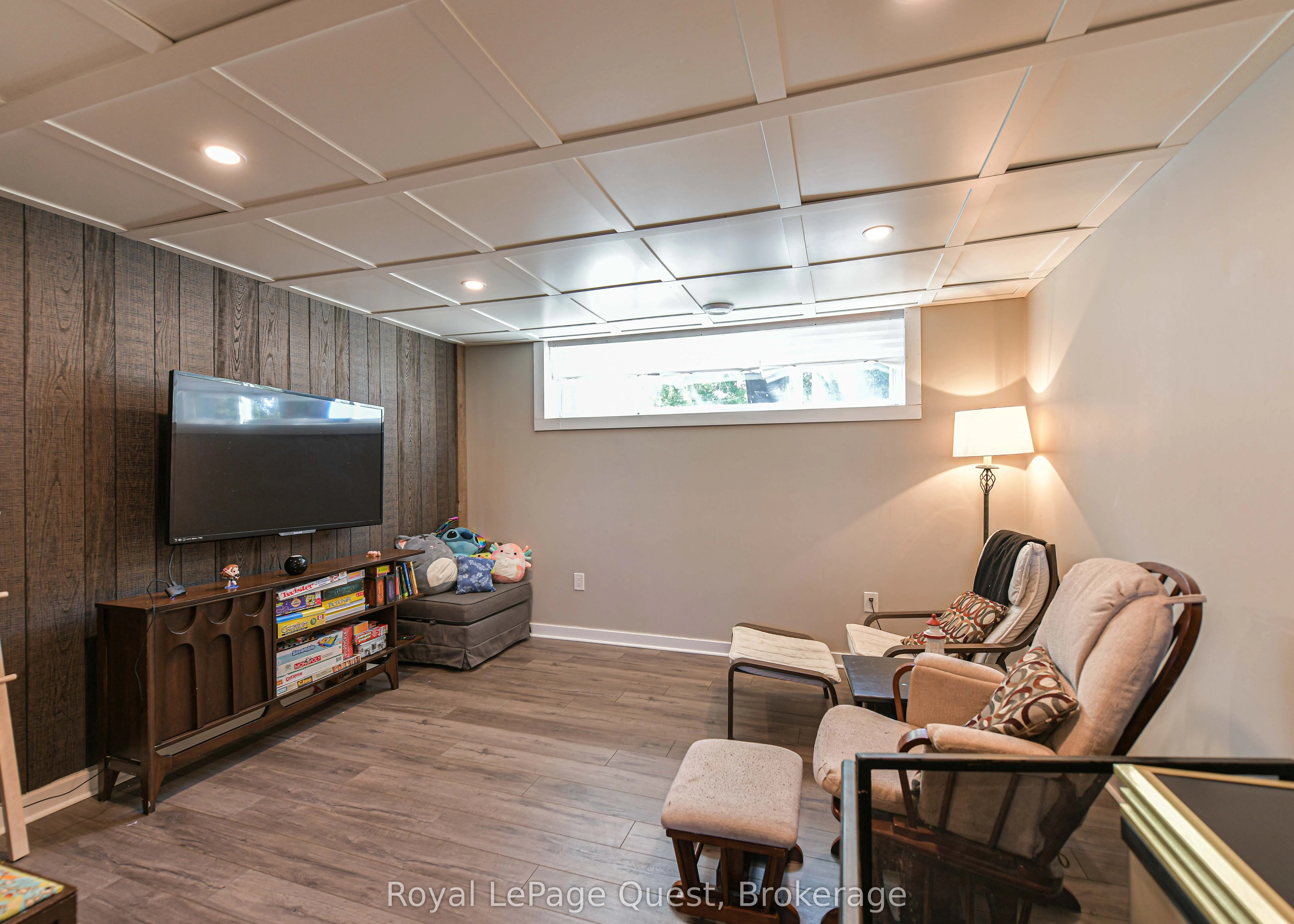 36 Esther Anne Drive