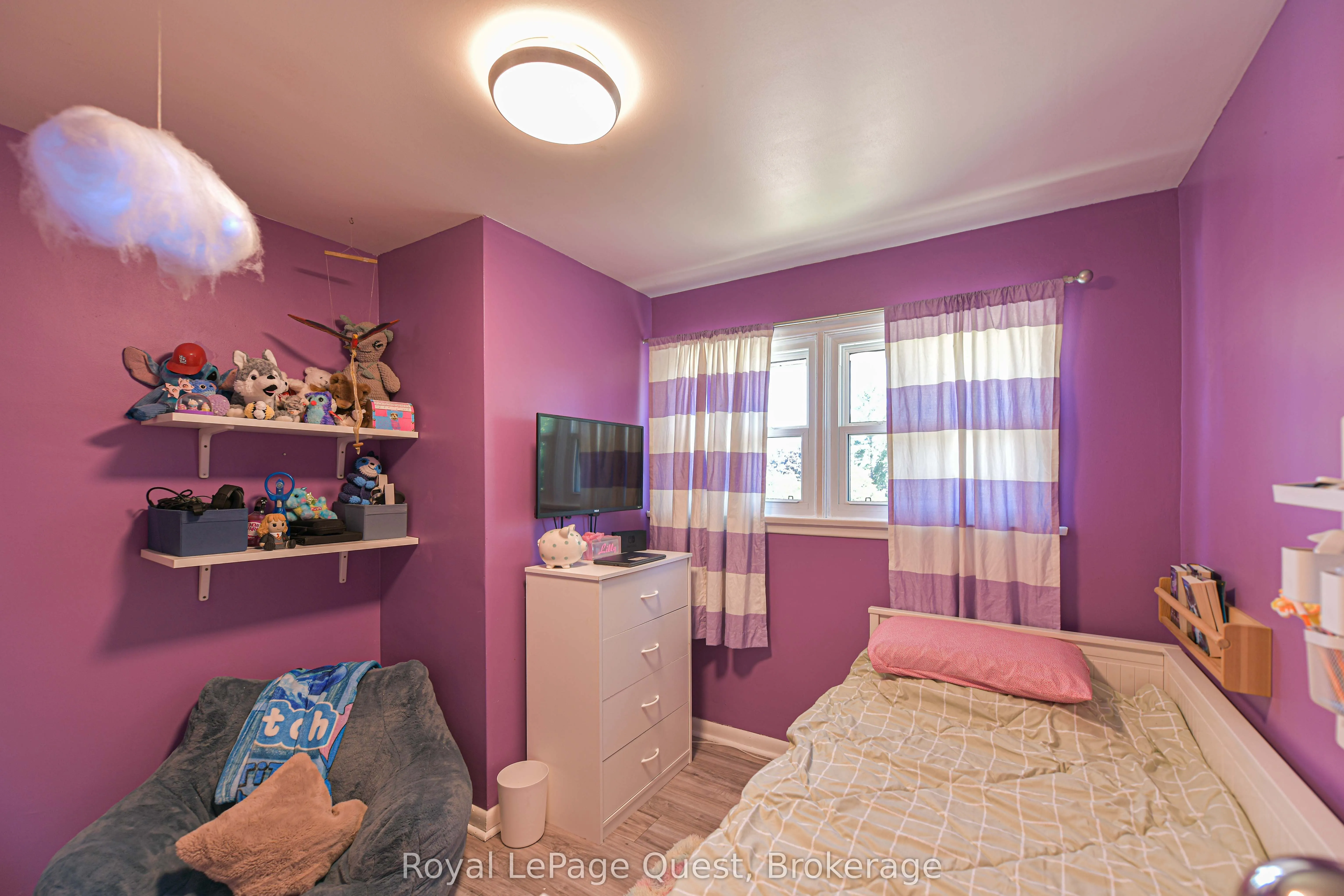 36 Esther Anne Drive