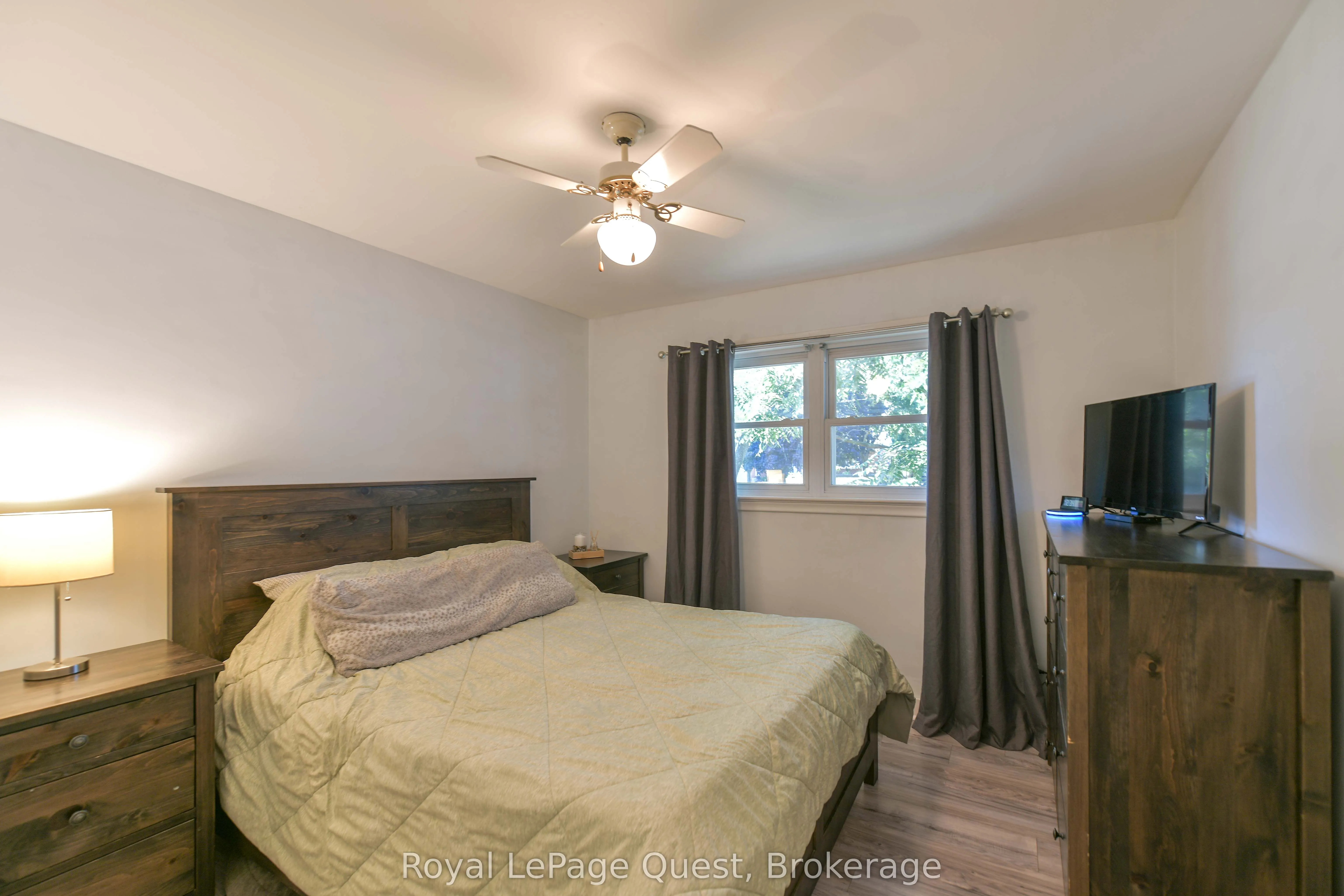 36 Esther Anne Drive