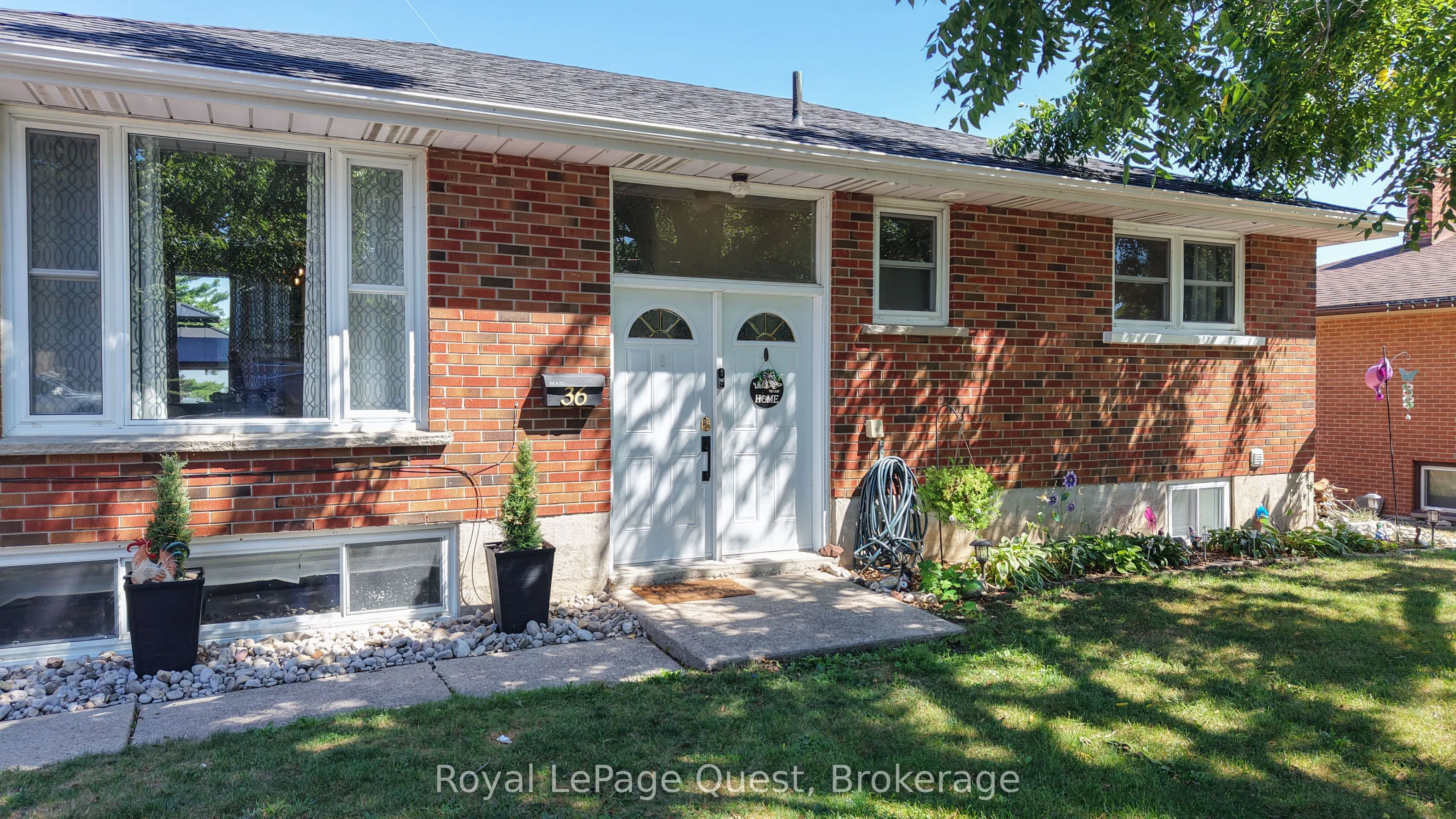 36 Esther Anne Drive