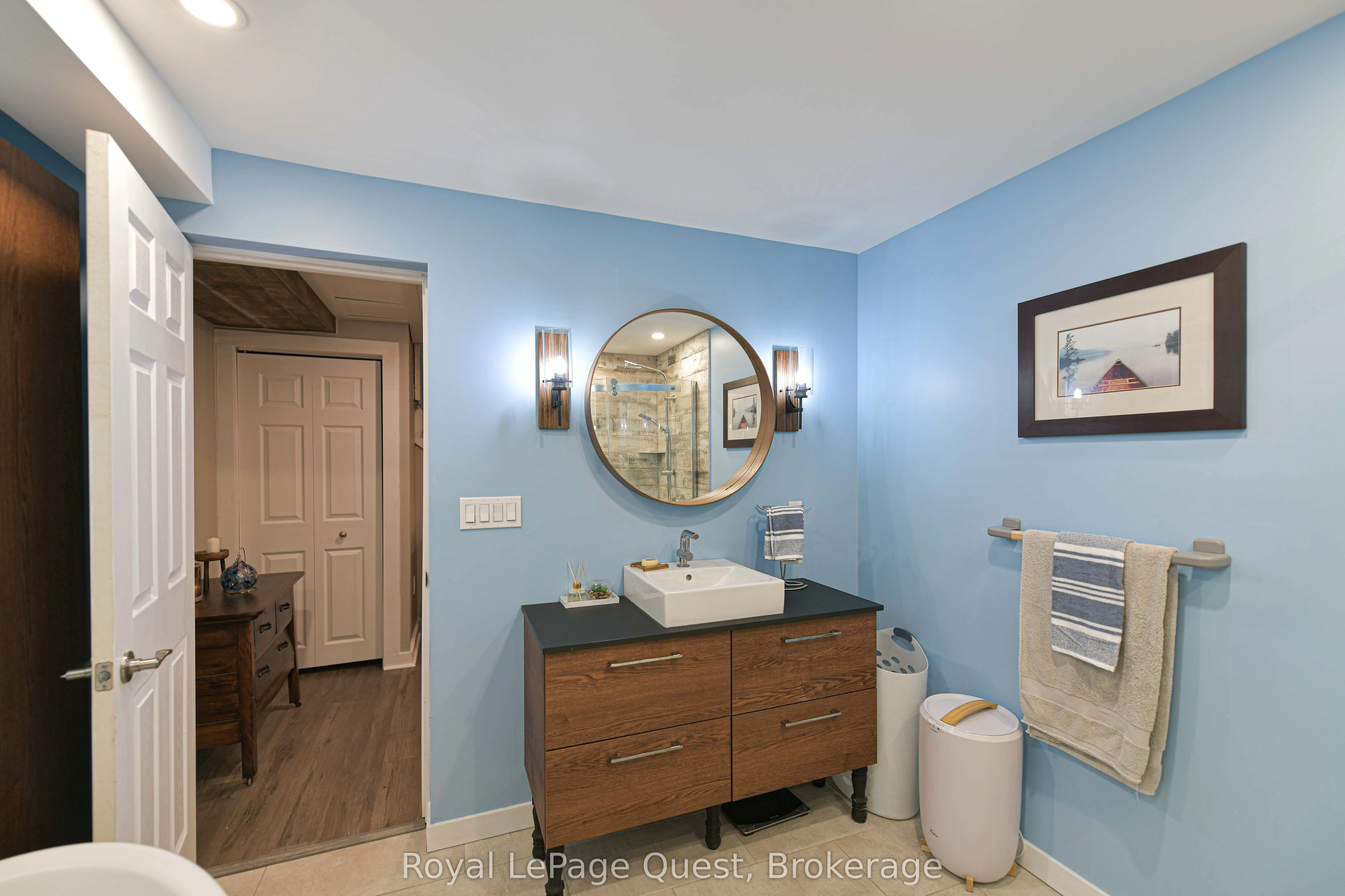 36 Esther Anne Drive