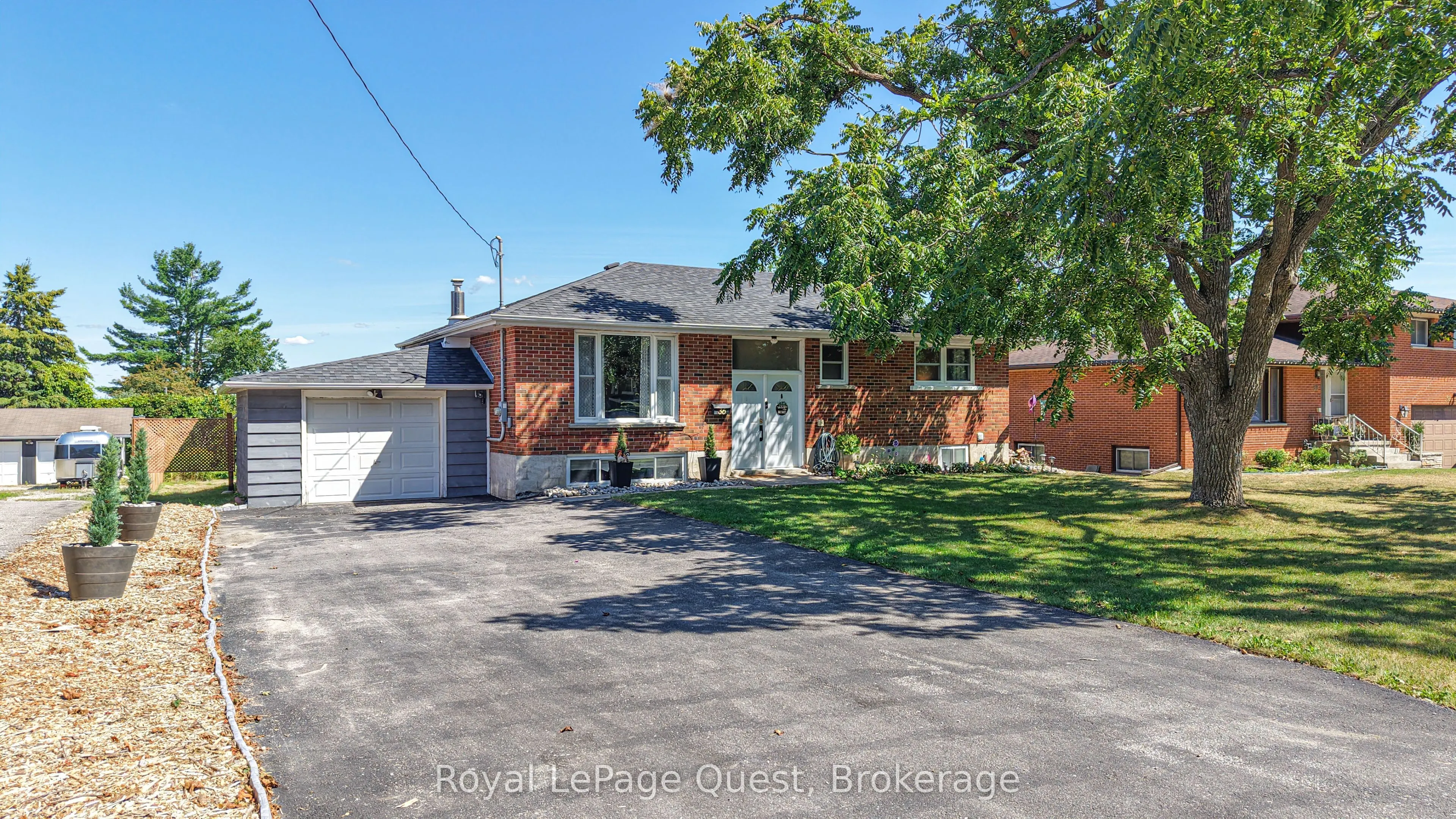 36 Esther Anne Drive