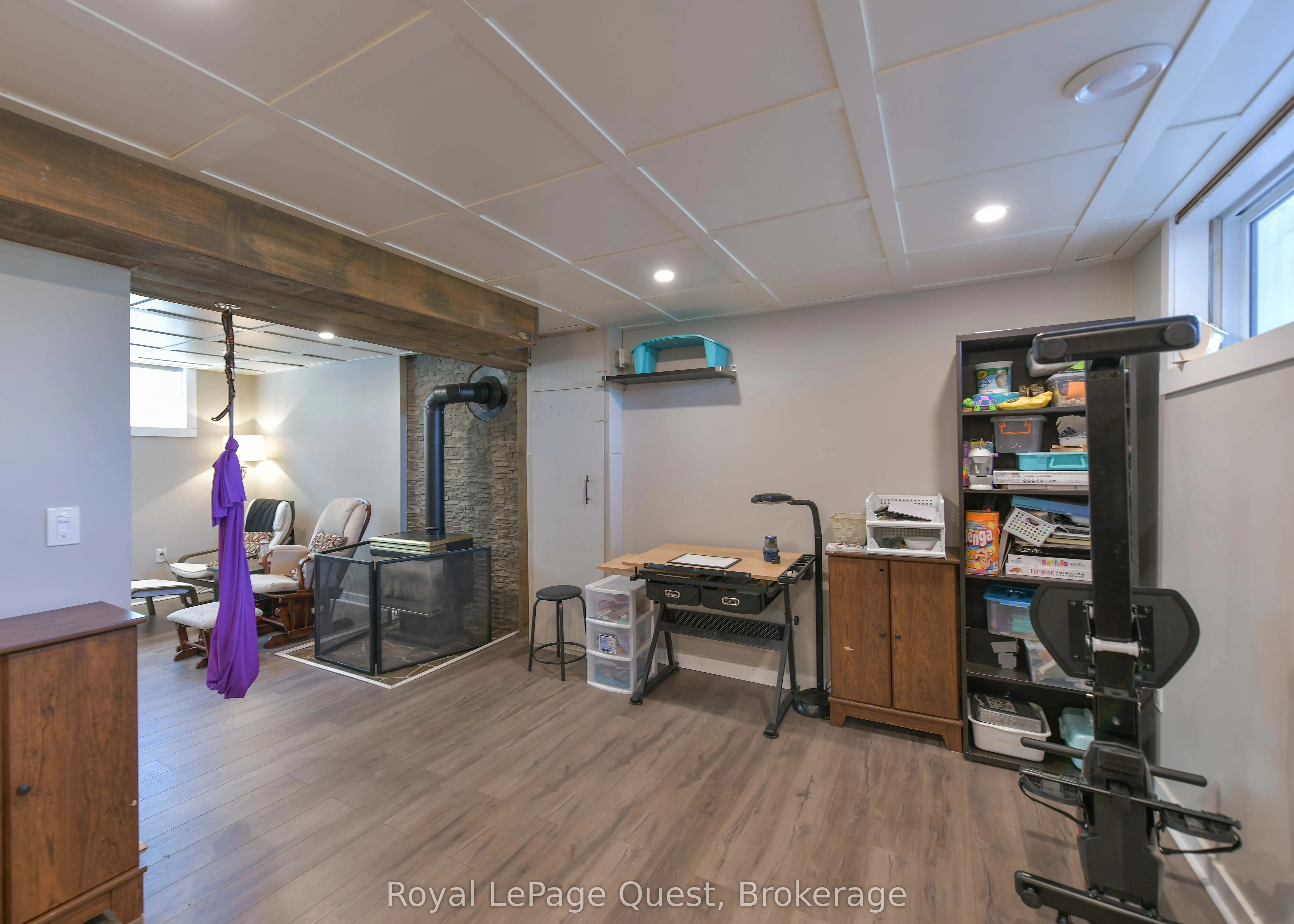 36 Esther Anne Drive