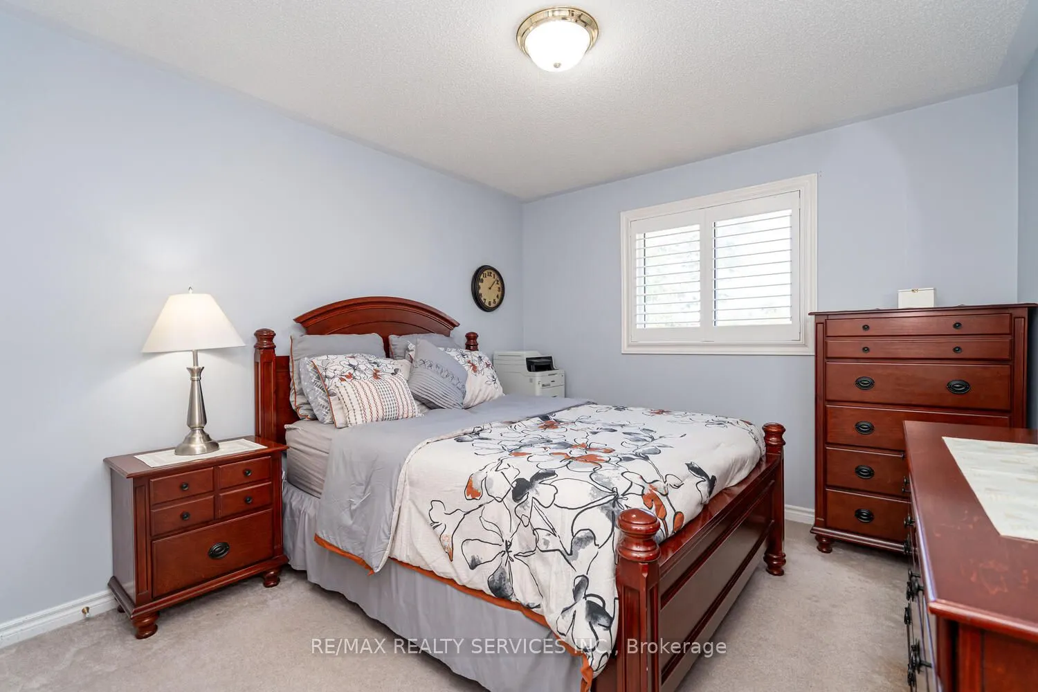 22 Sovereign's Gate