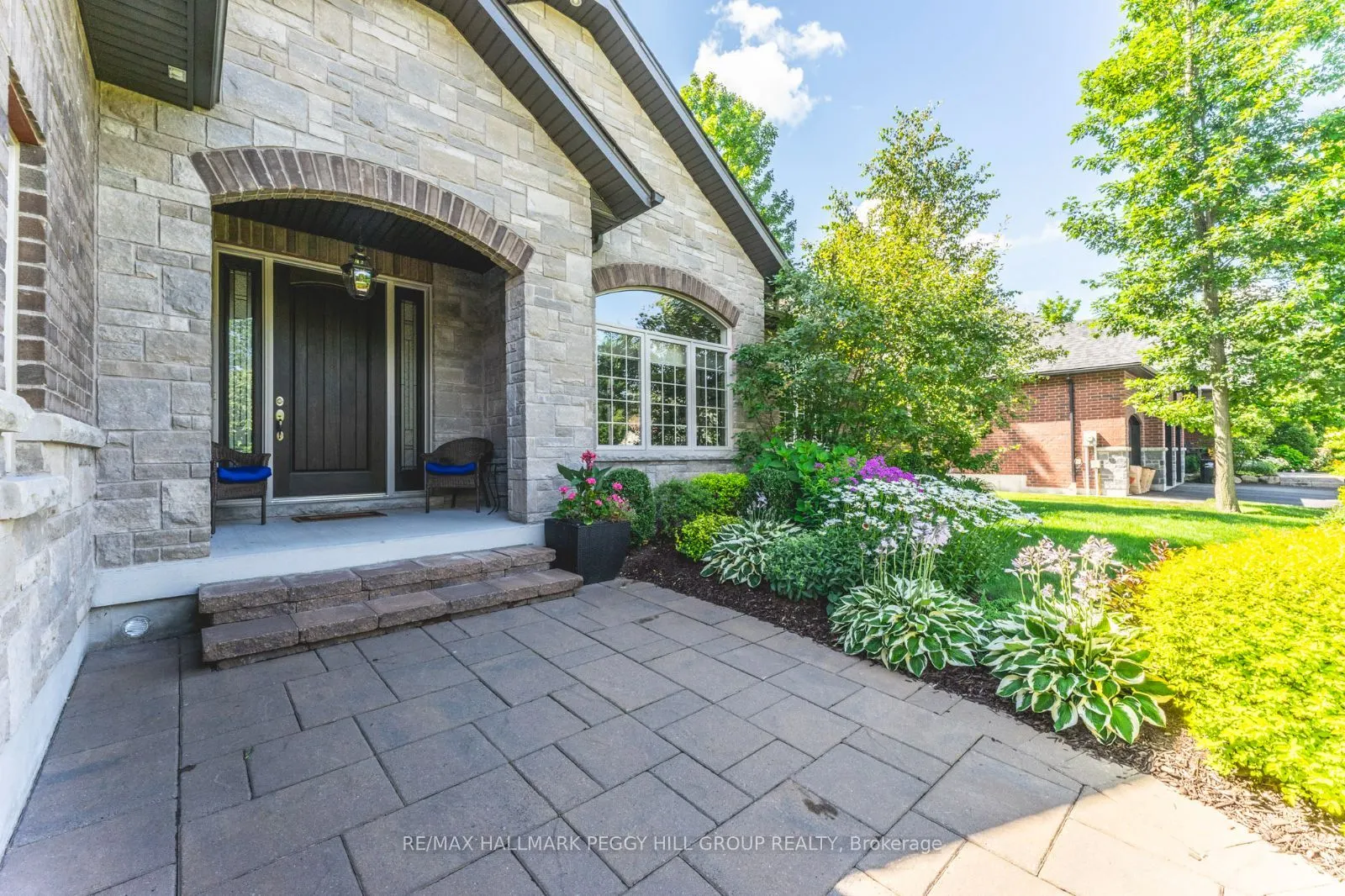 126 Mennill Drive