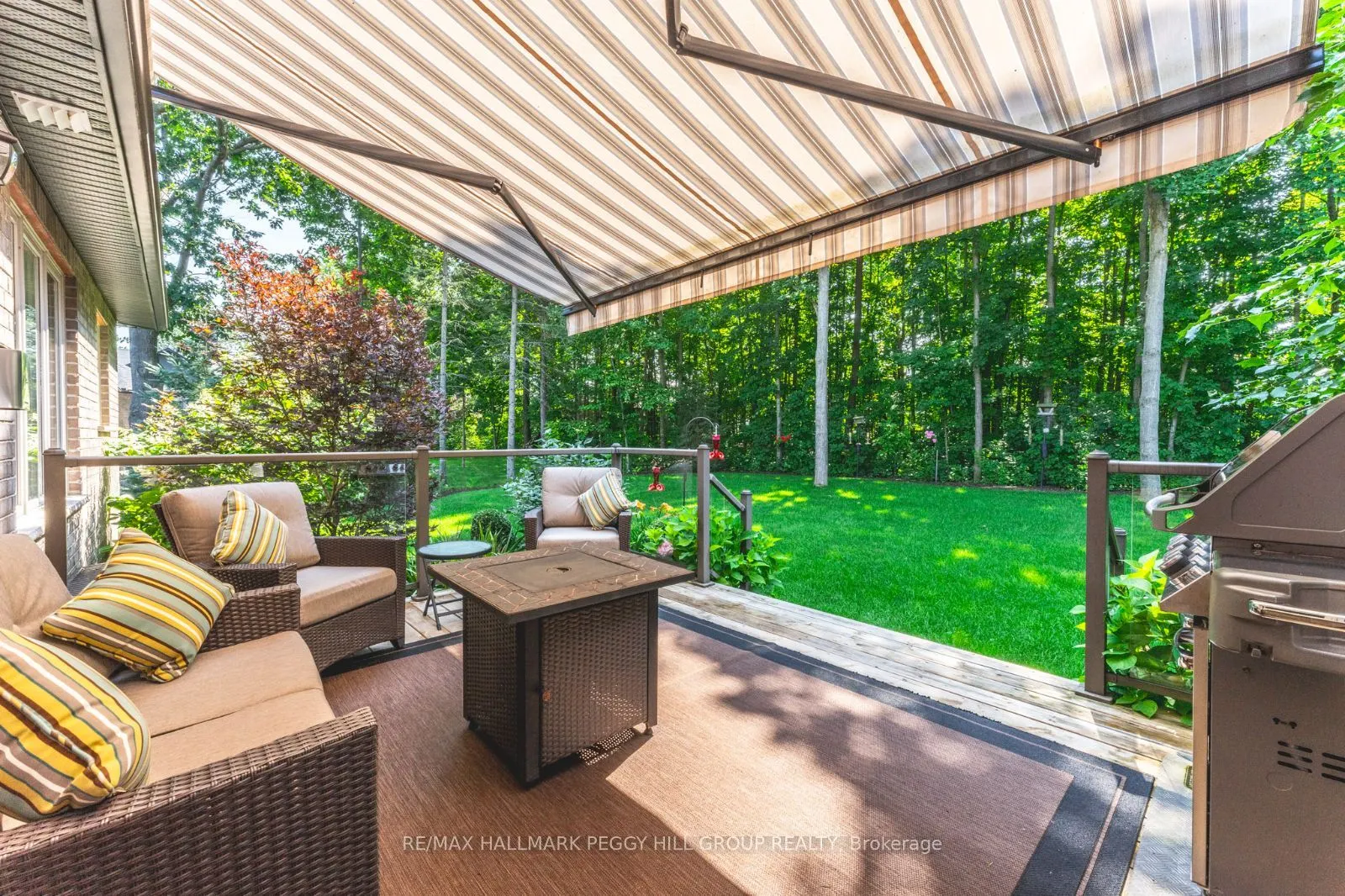 126 Mennill Drive