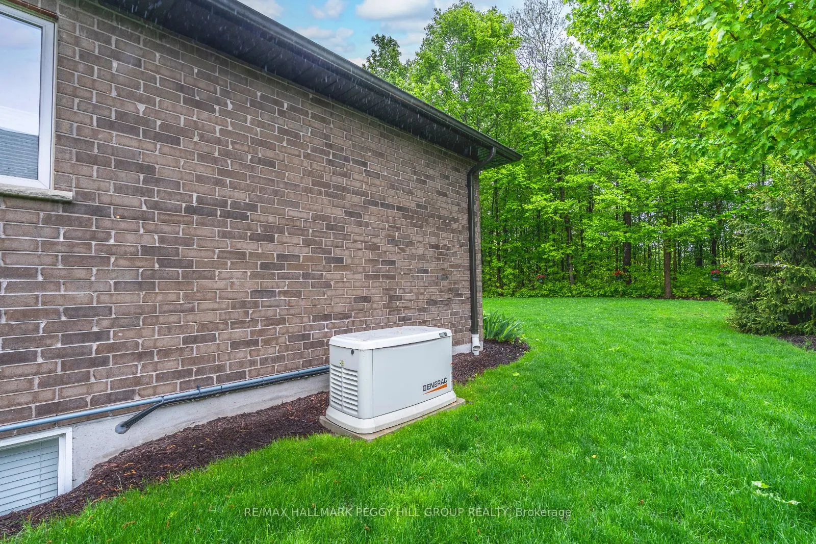 126 Mennill Drive