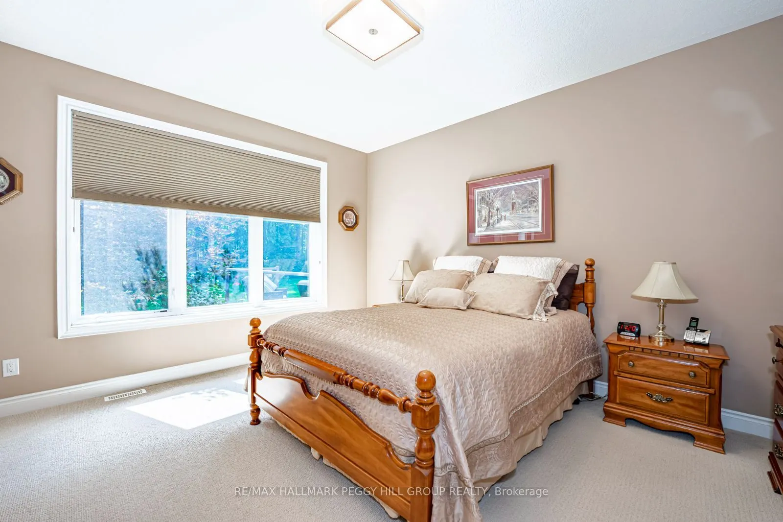 126 Mennill Drive