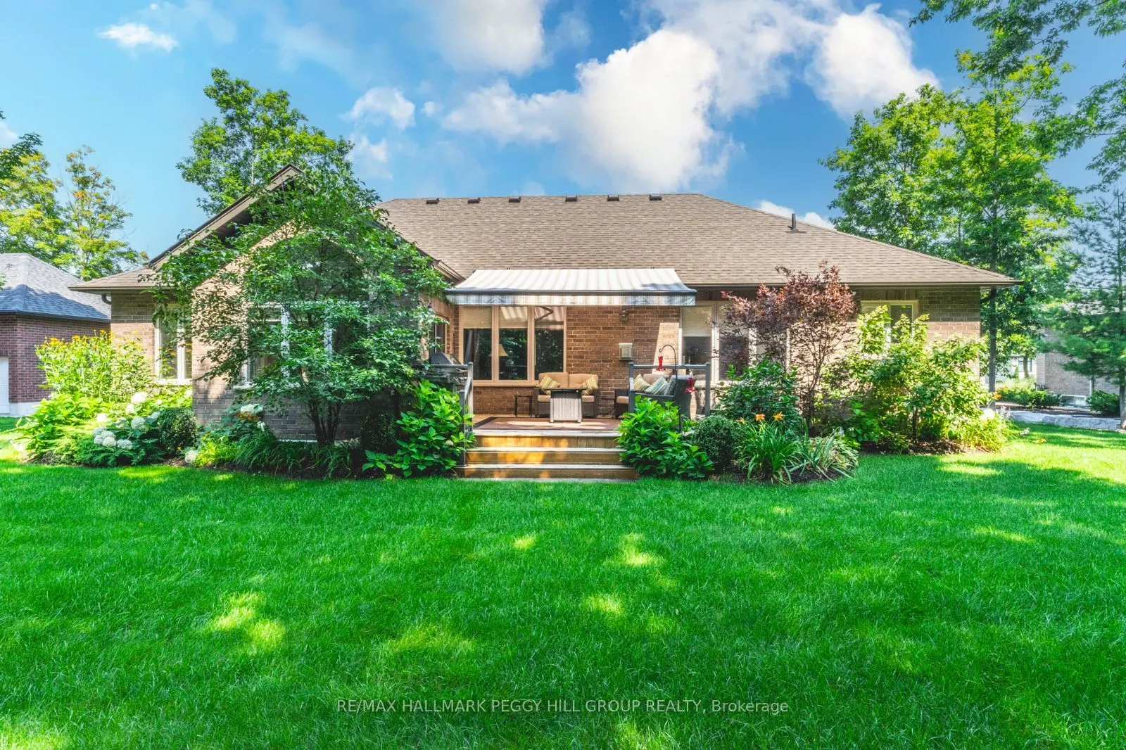 126 Mennill Drive