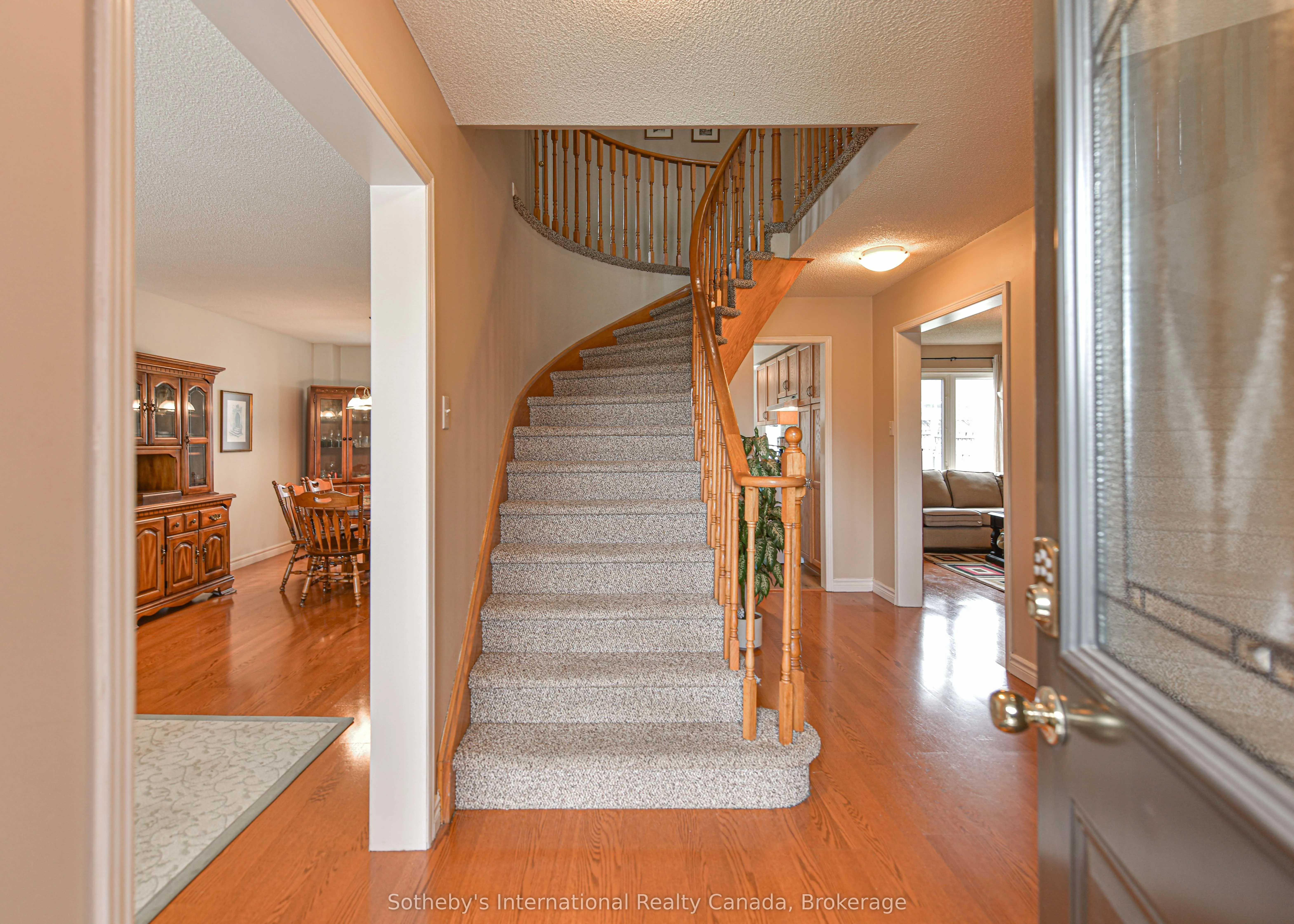 13 Burke Drive