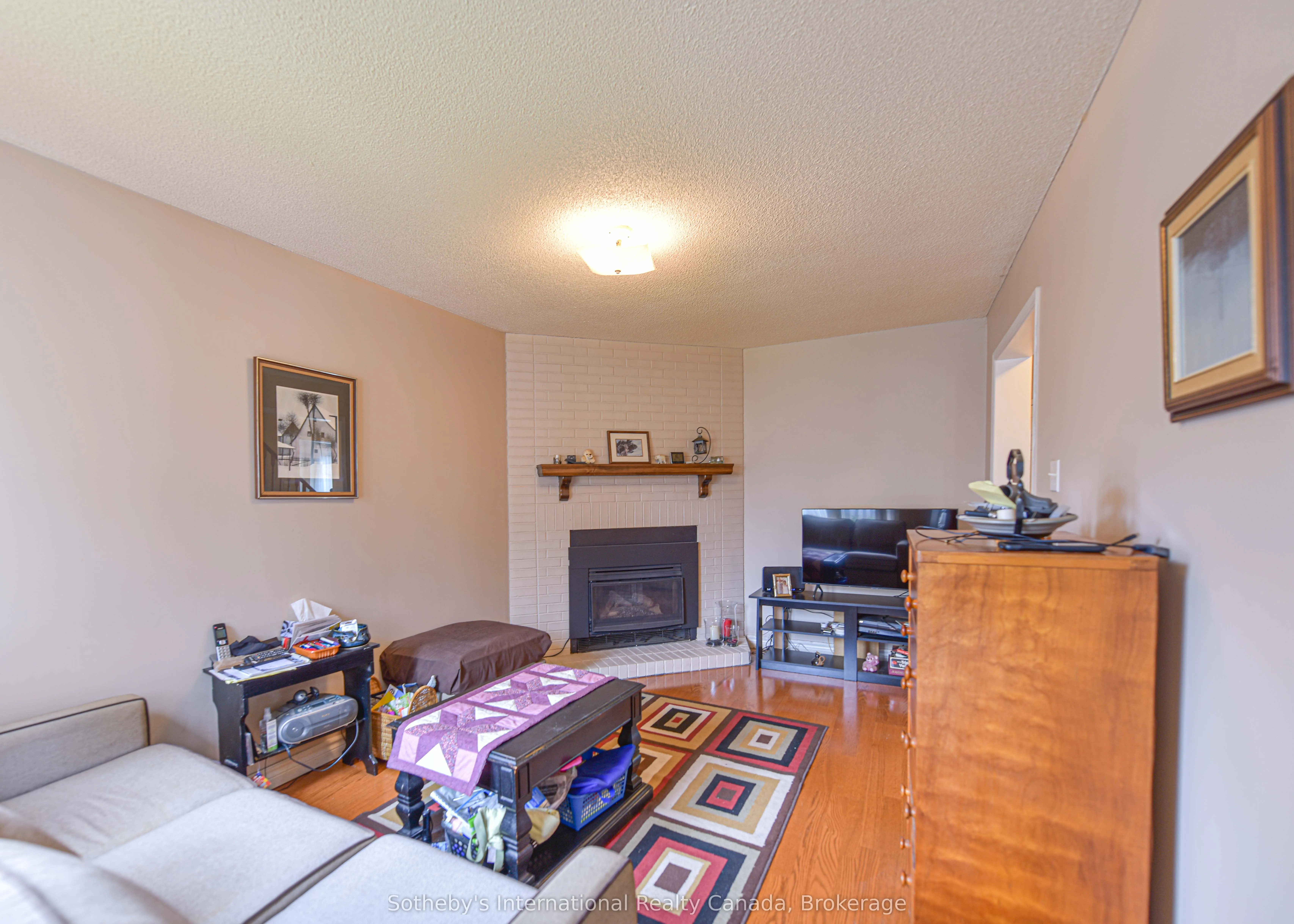 13 Burke Drive