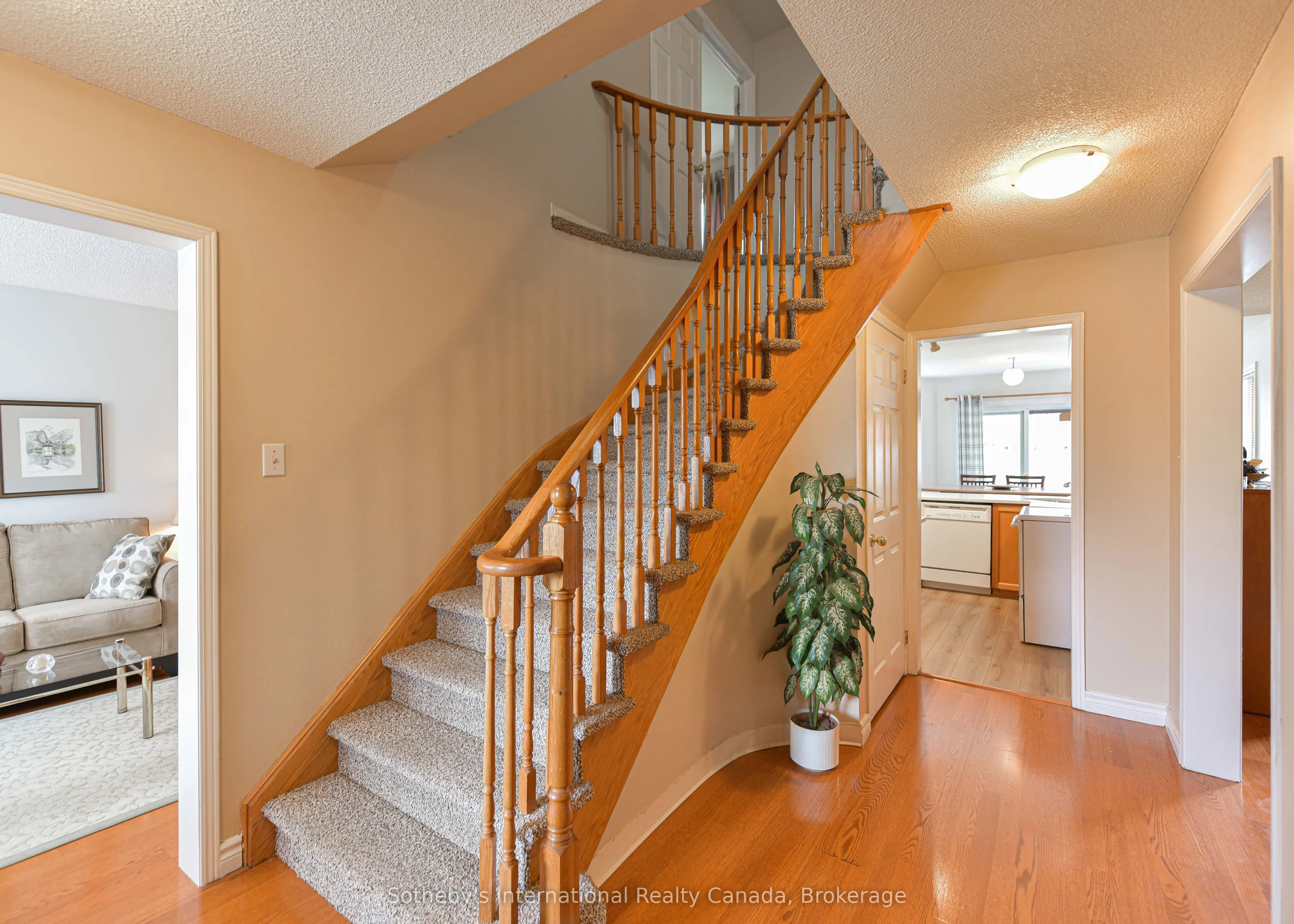 13 Burke Drive