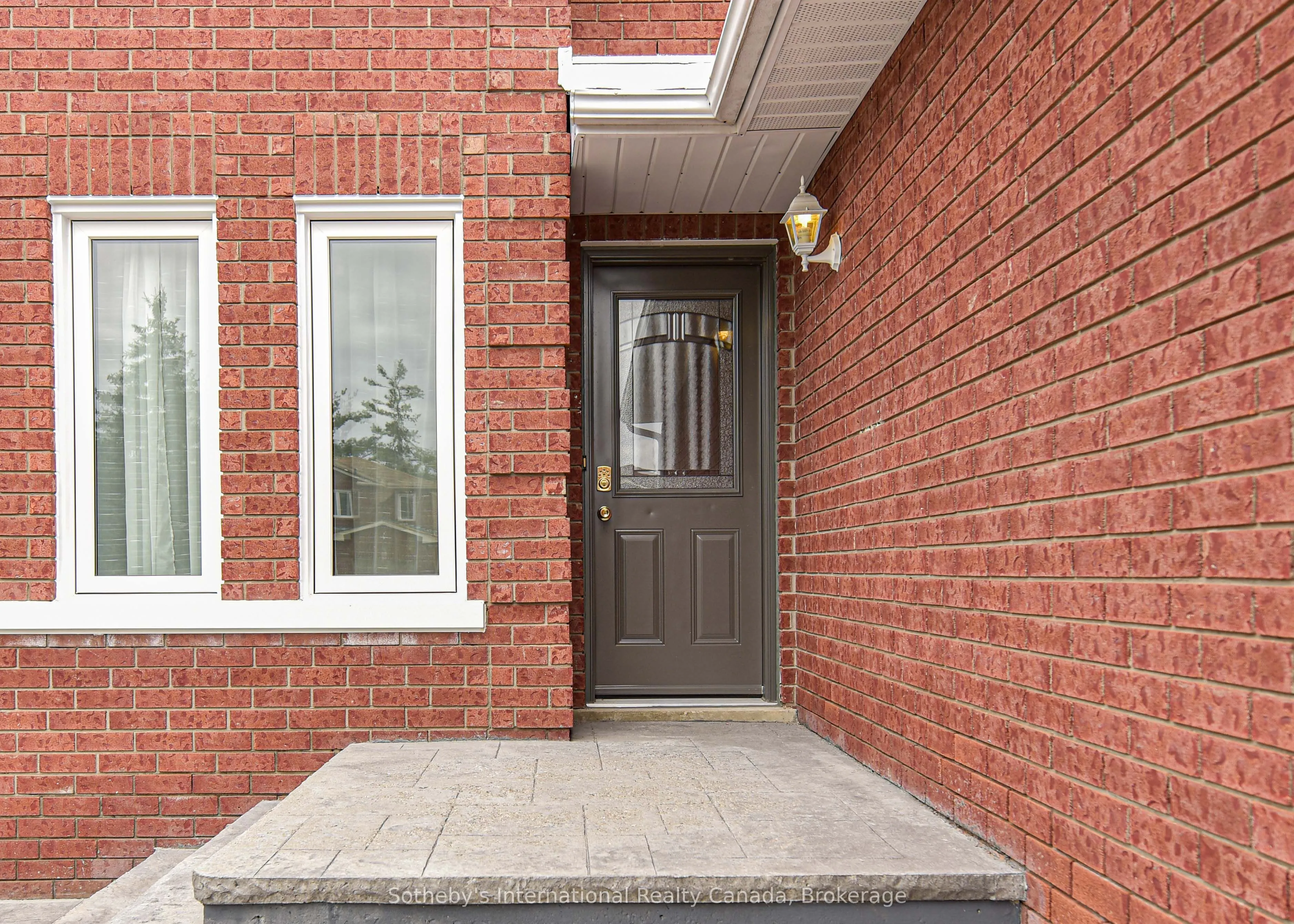 13 Burke Drive