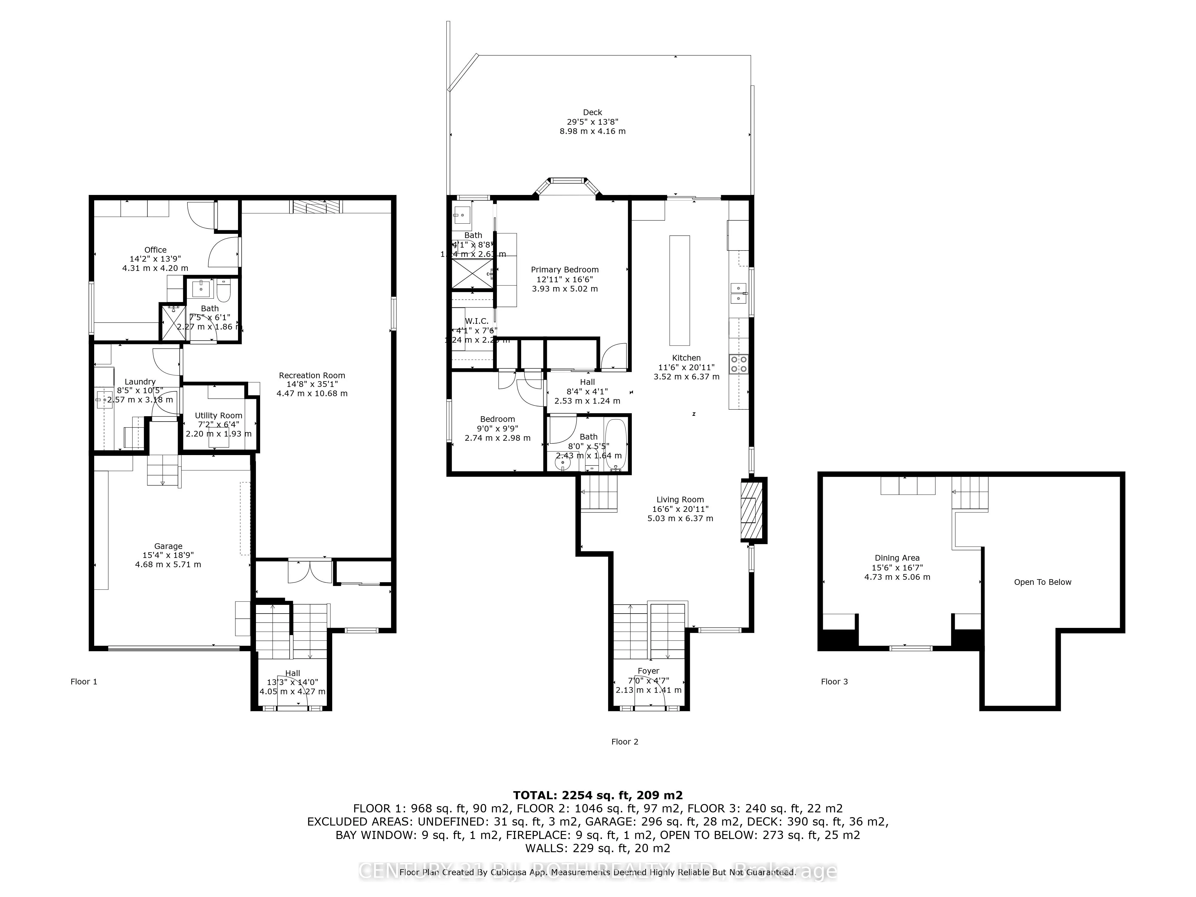 26 Monique Crescent
