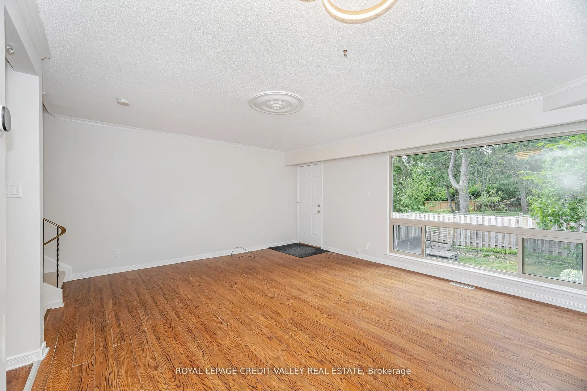 2 North Street, #2