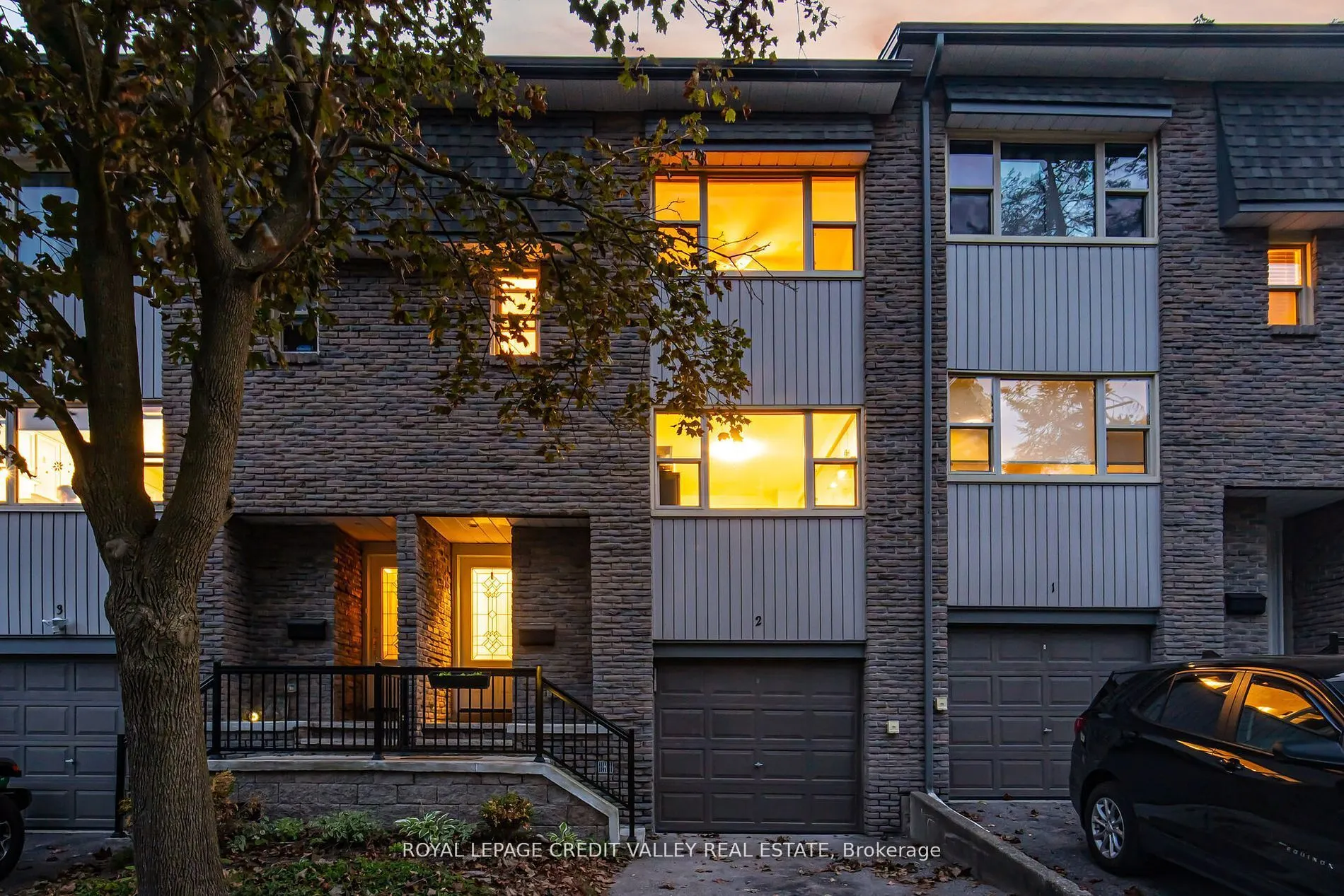 2 North Street, #2