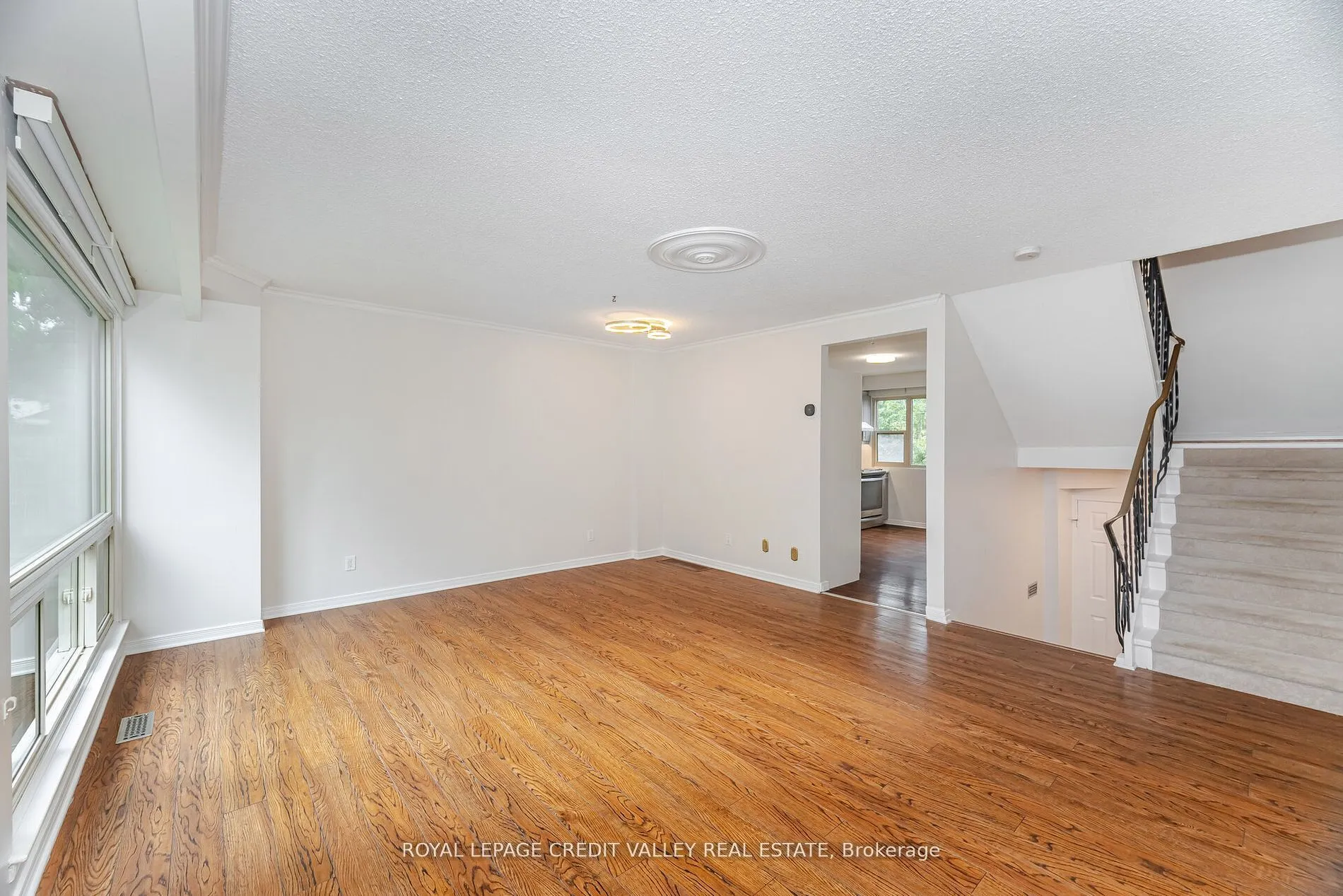 2 North Street, #2