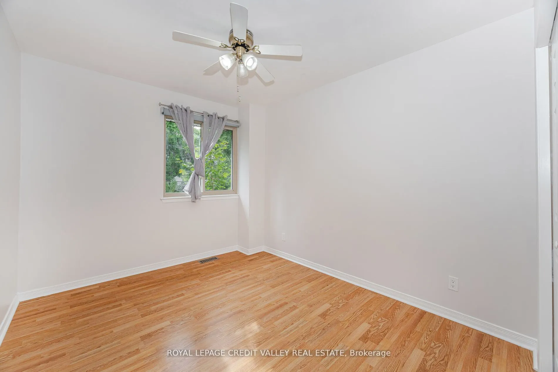 2 North Street, #2