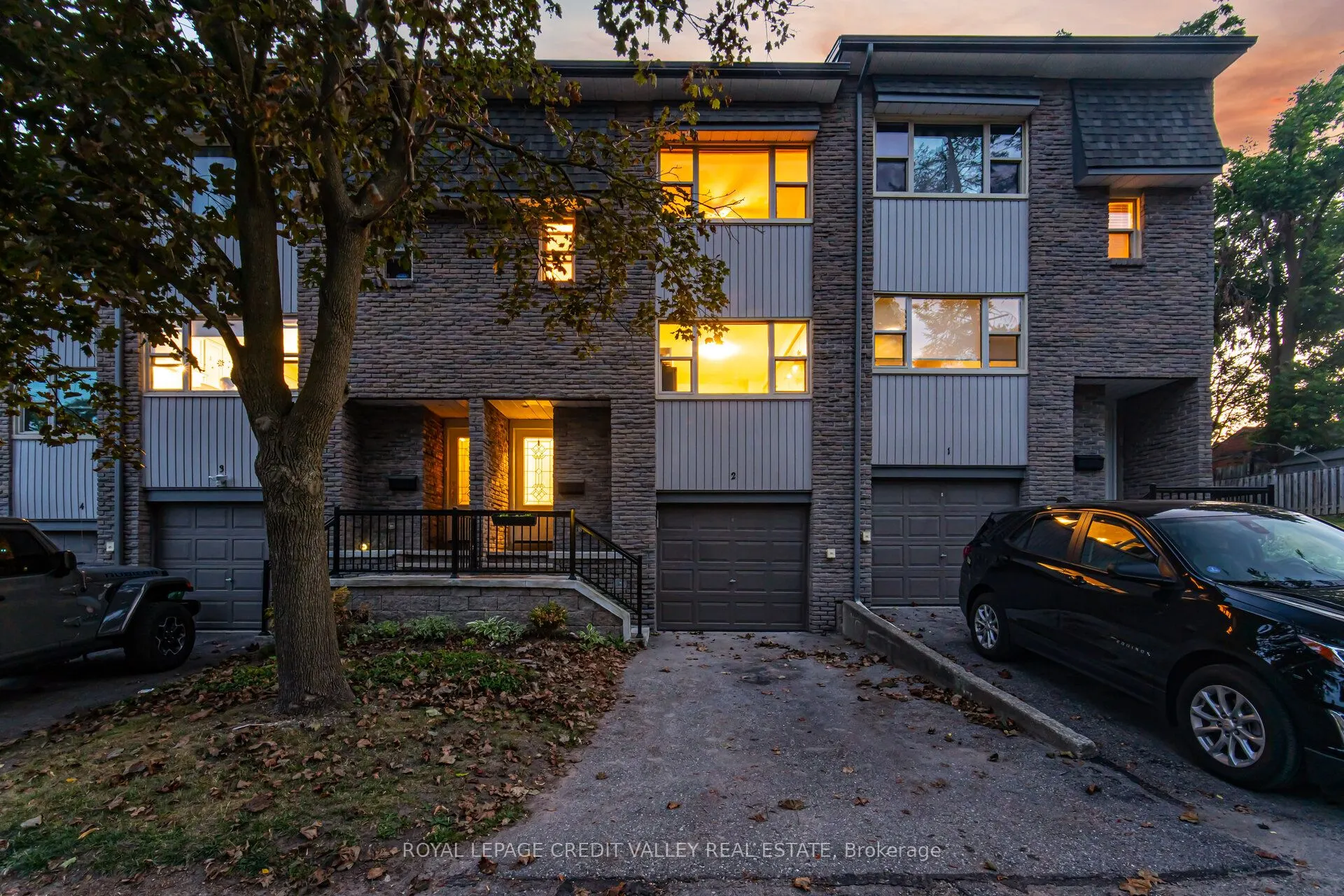 2 North Street, #2