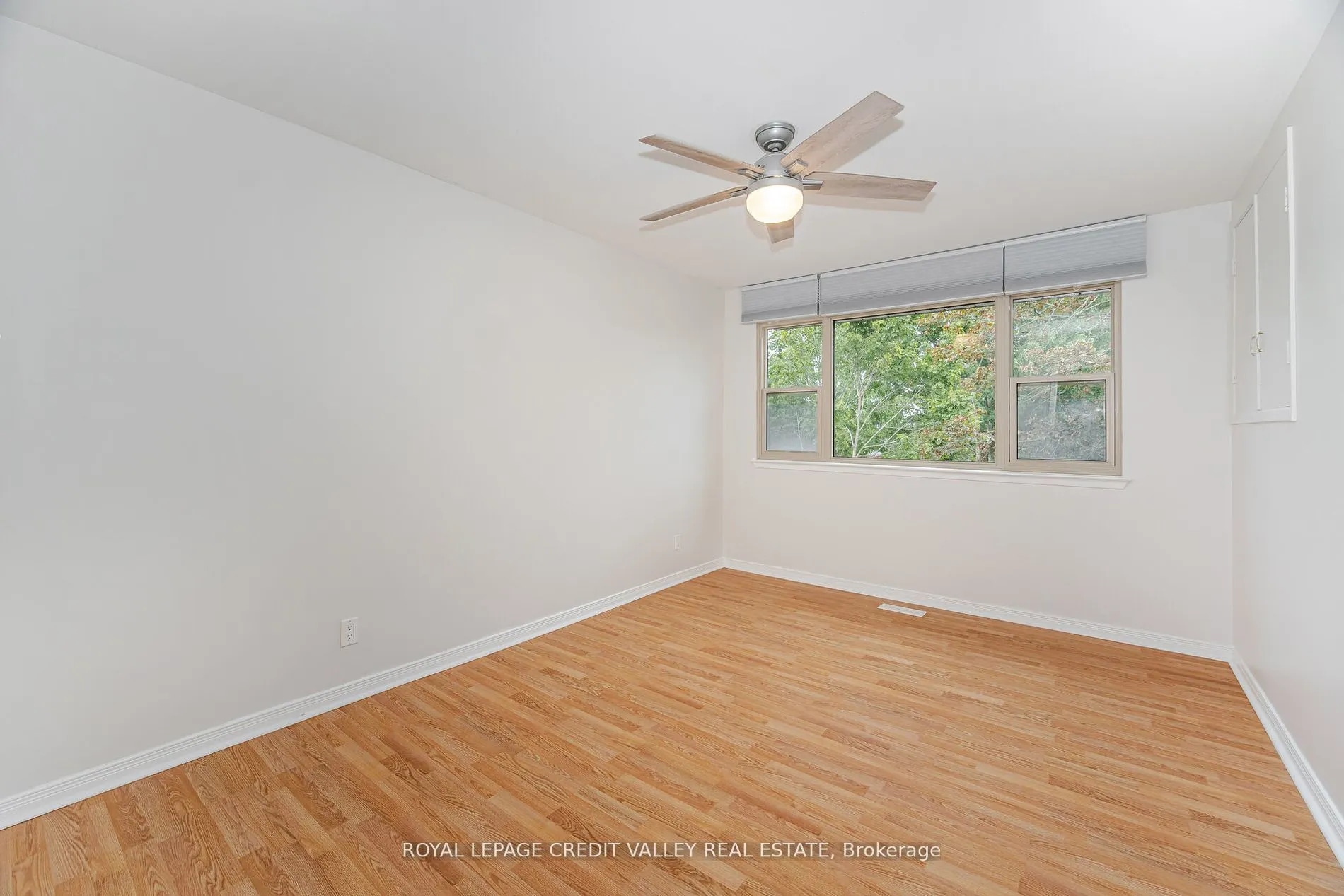 2 North Street, #2
