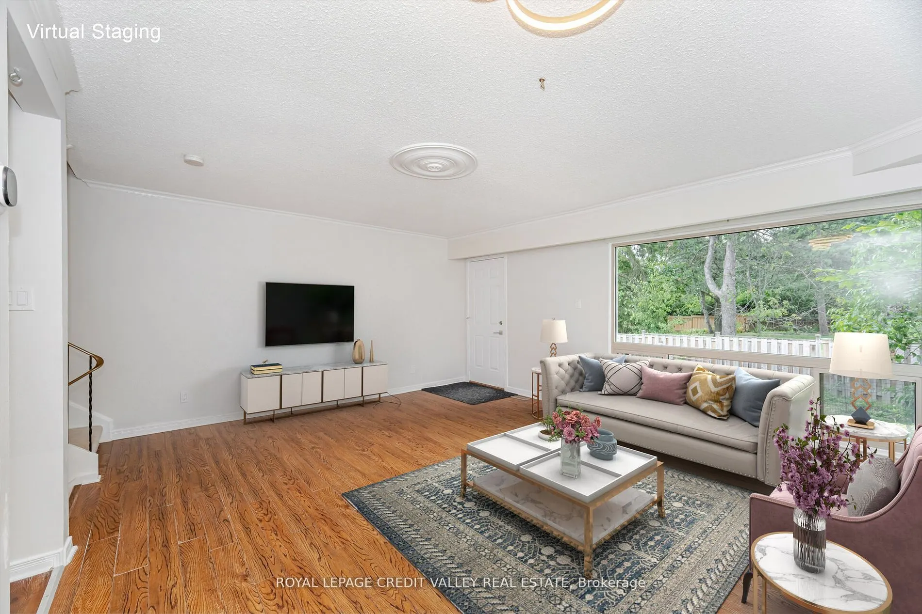 2 North Street, #2