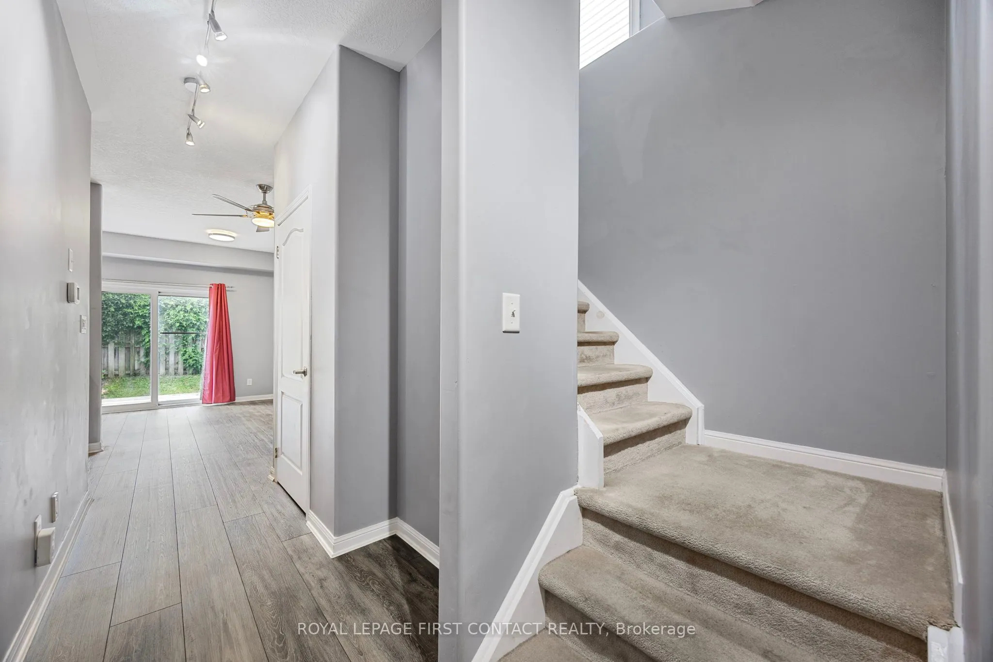 488 Yonge Street, #12