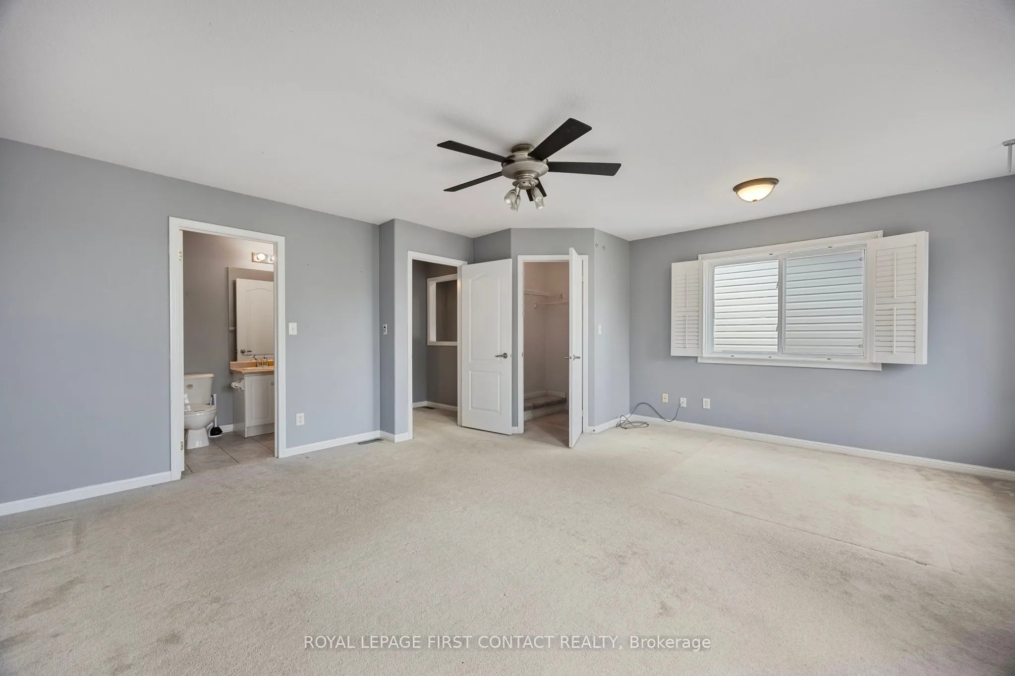 488 Yonge Street, #12