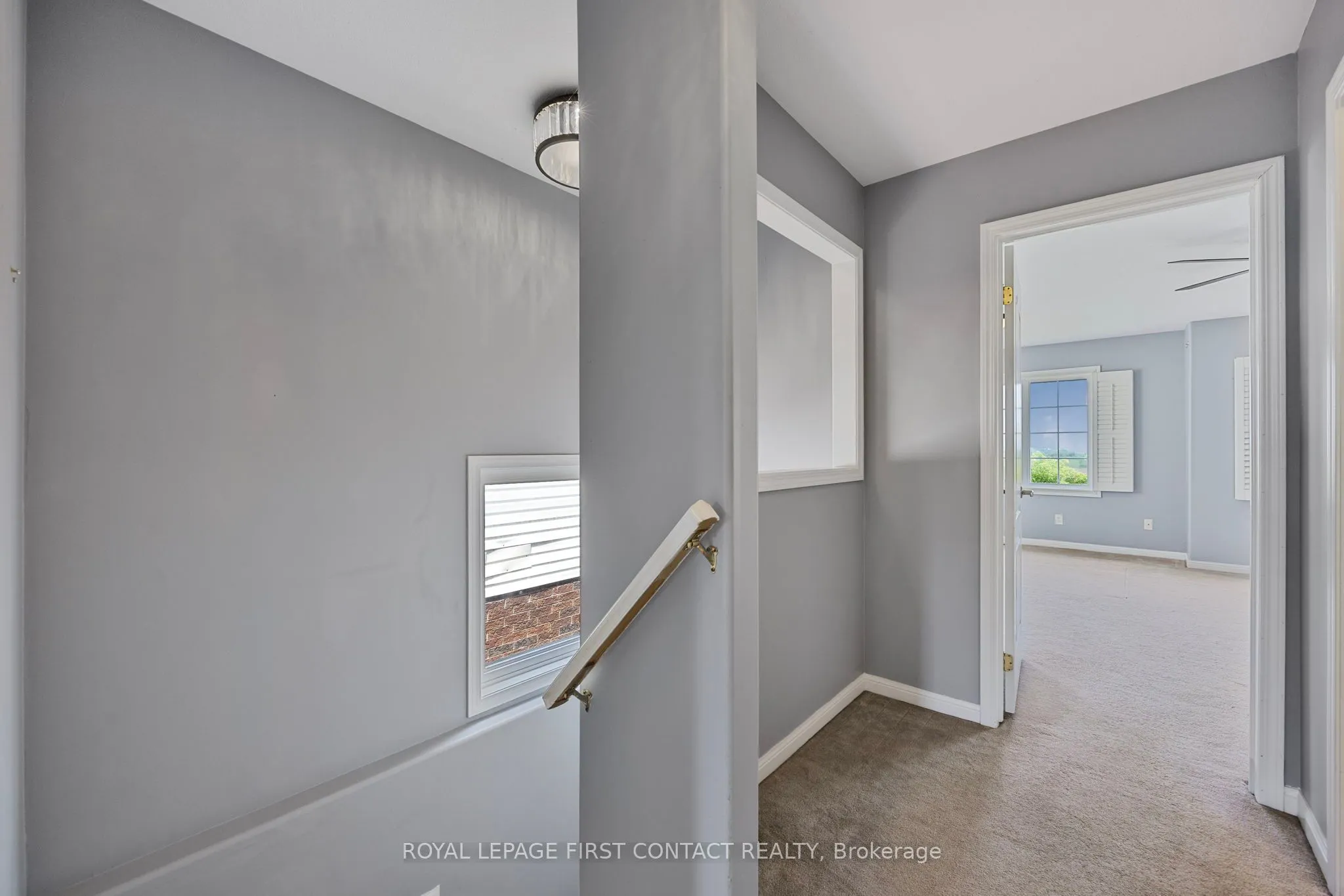 488 Yonge Street, #12