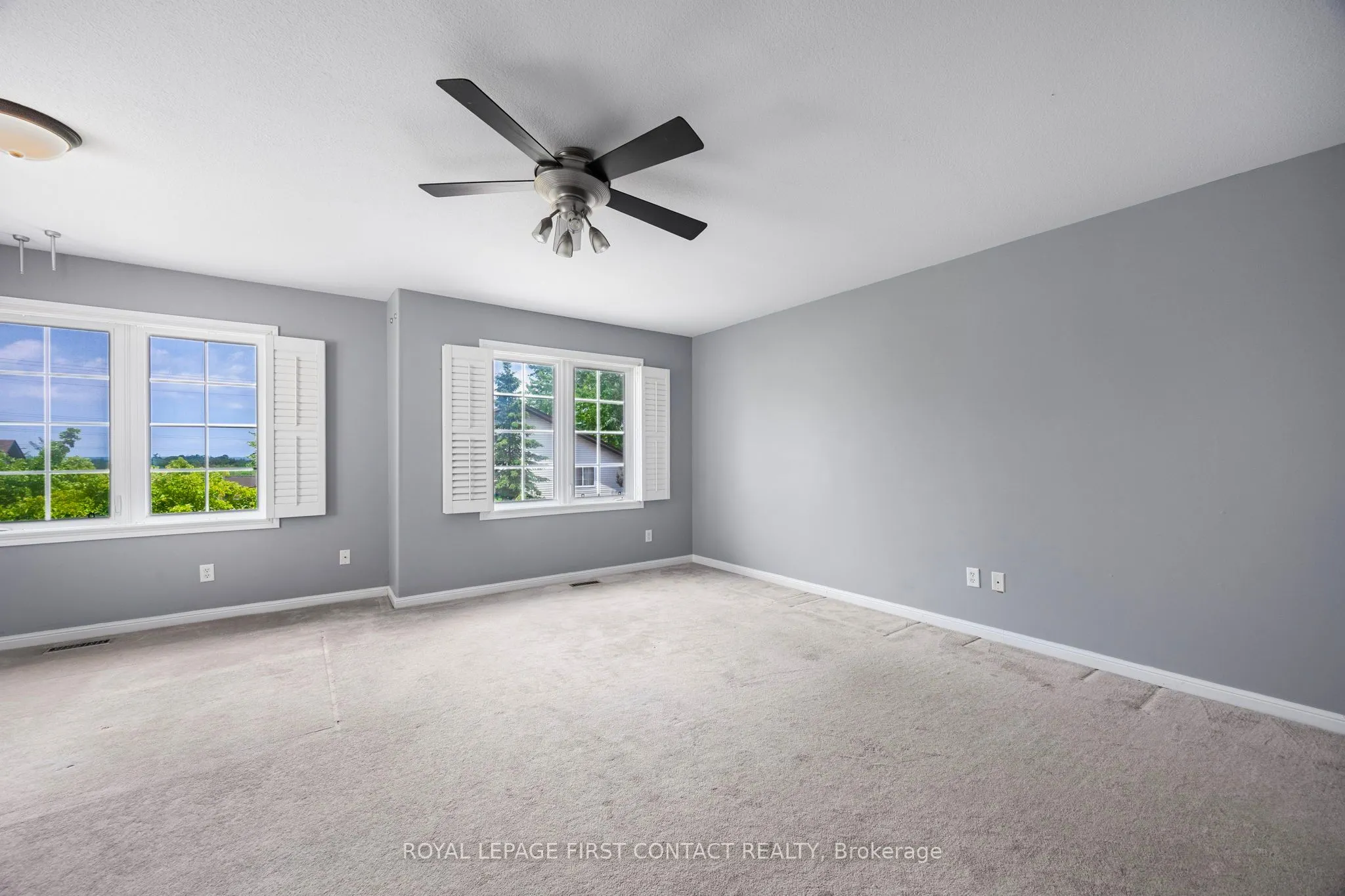 488 Yonge Street, #12