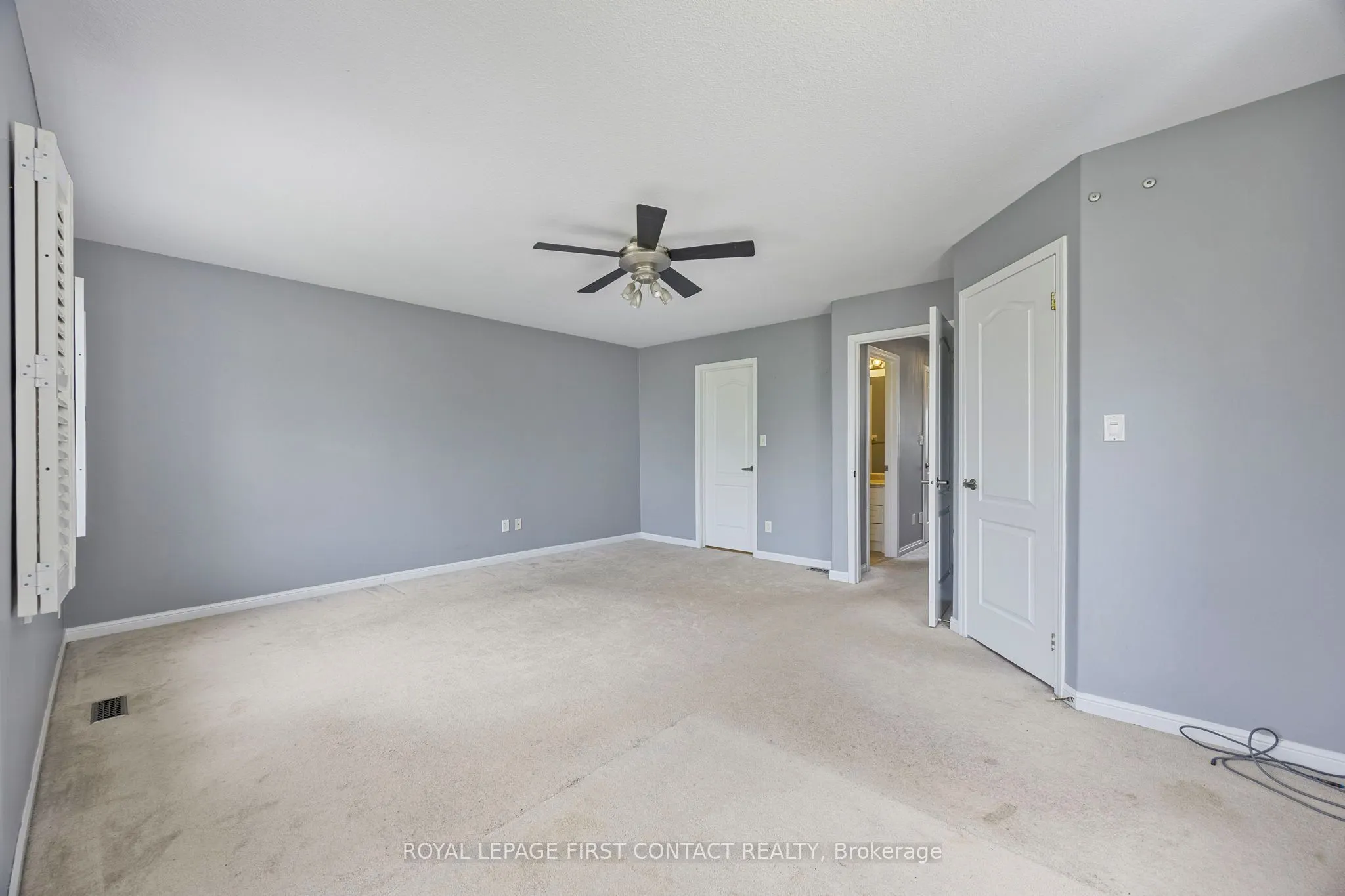 488 Yonge Street, #12