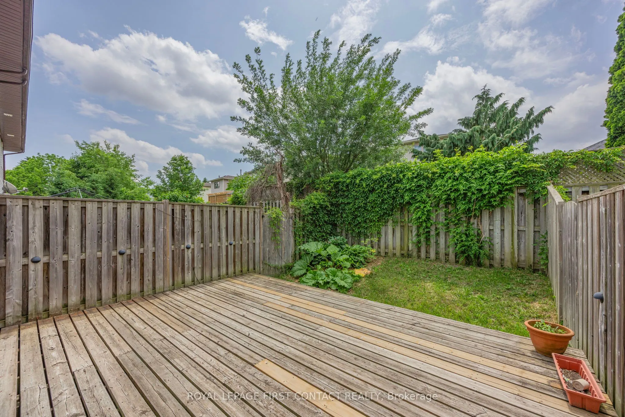 488 Yonge Street, #12
