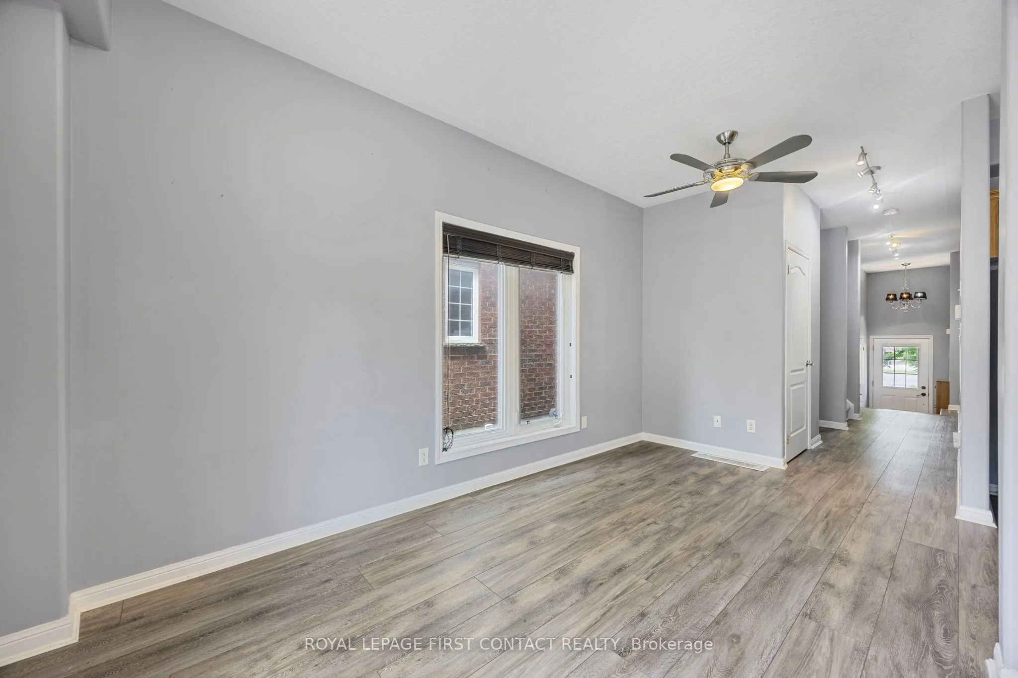 488 Yonge Street, #12