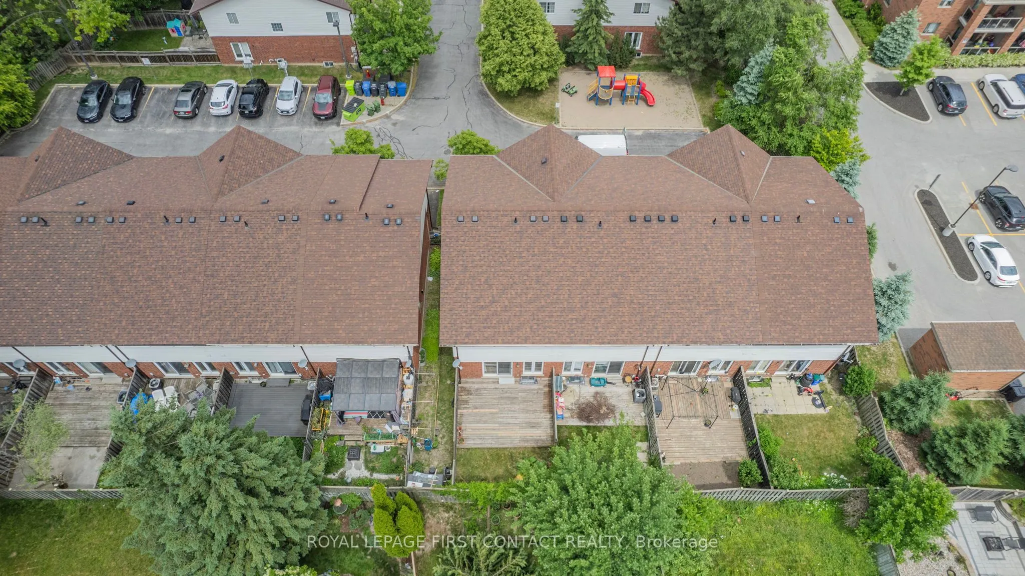 488 Yonge Street, #12