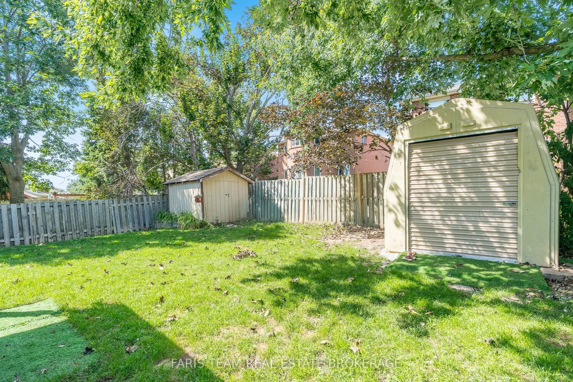 72 Livingstone Street W