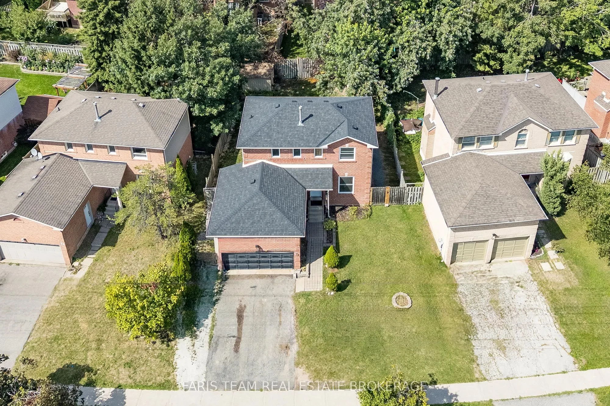 72 Livingstone Street W