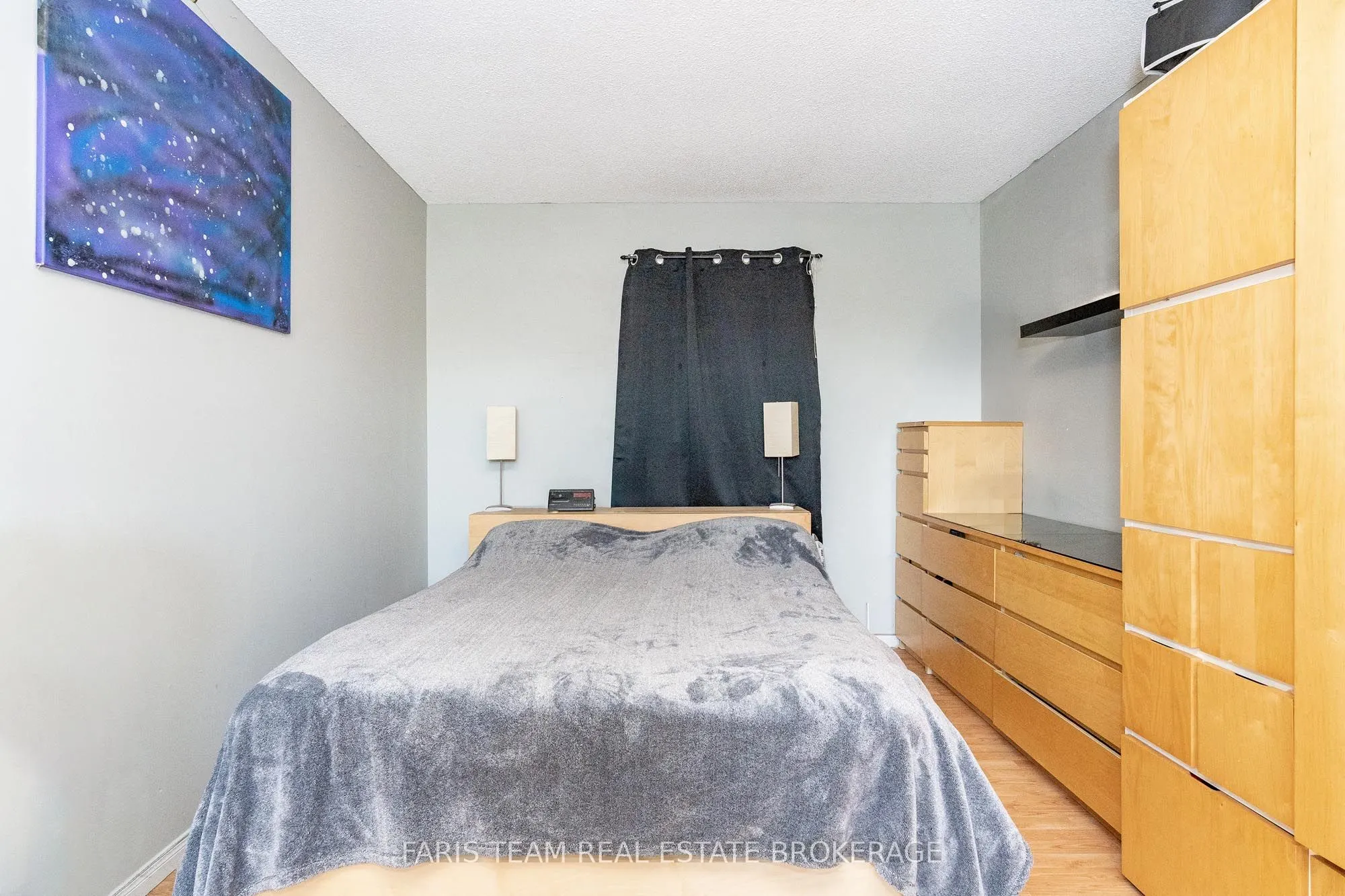 72 Livingstone Street W