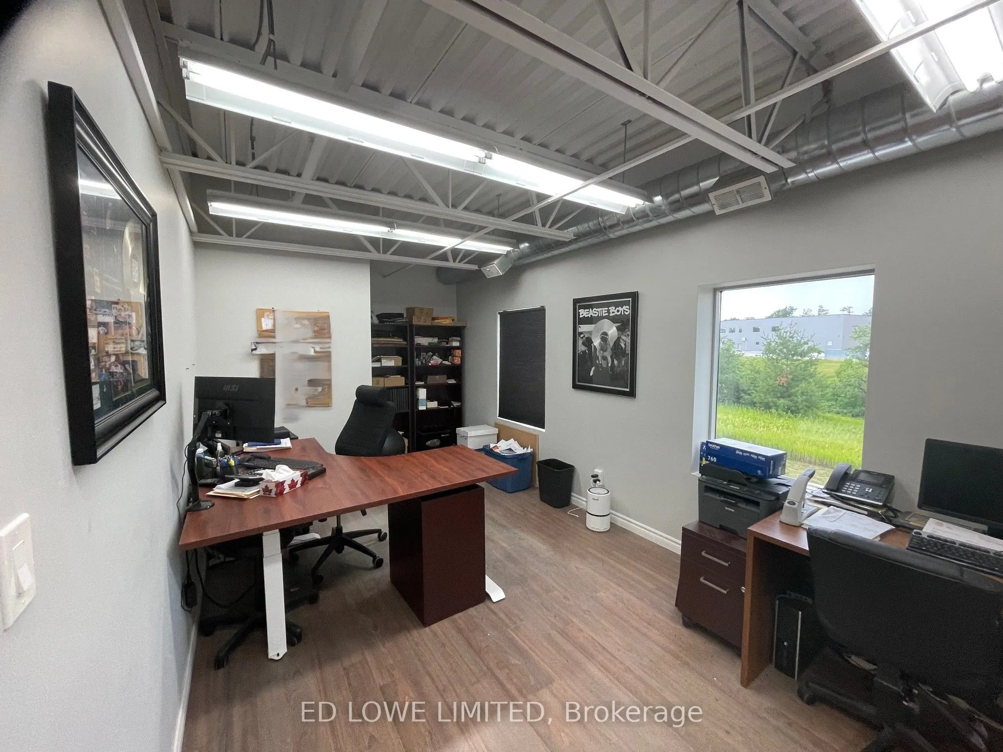 647 WELHAM Road, #18/19