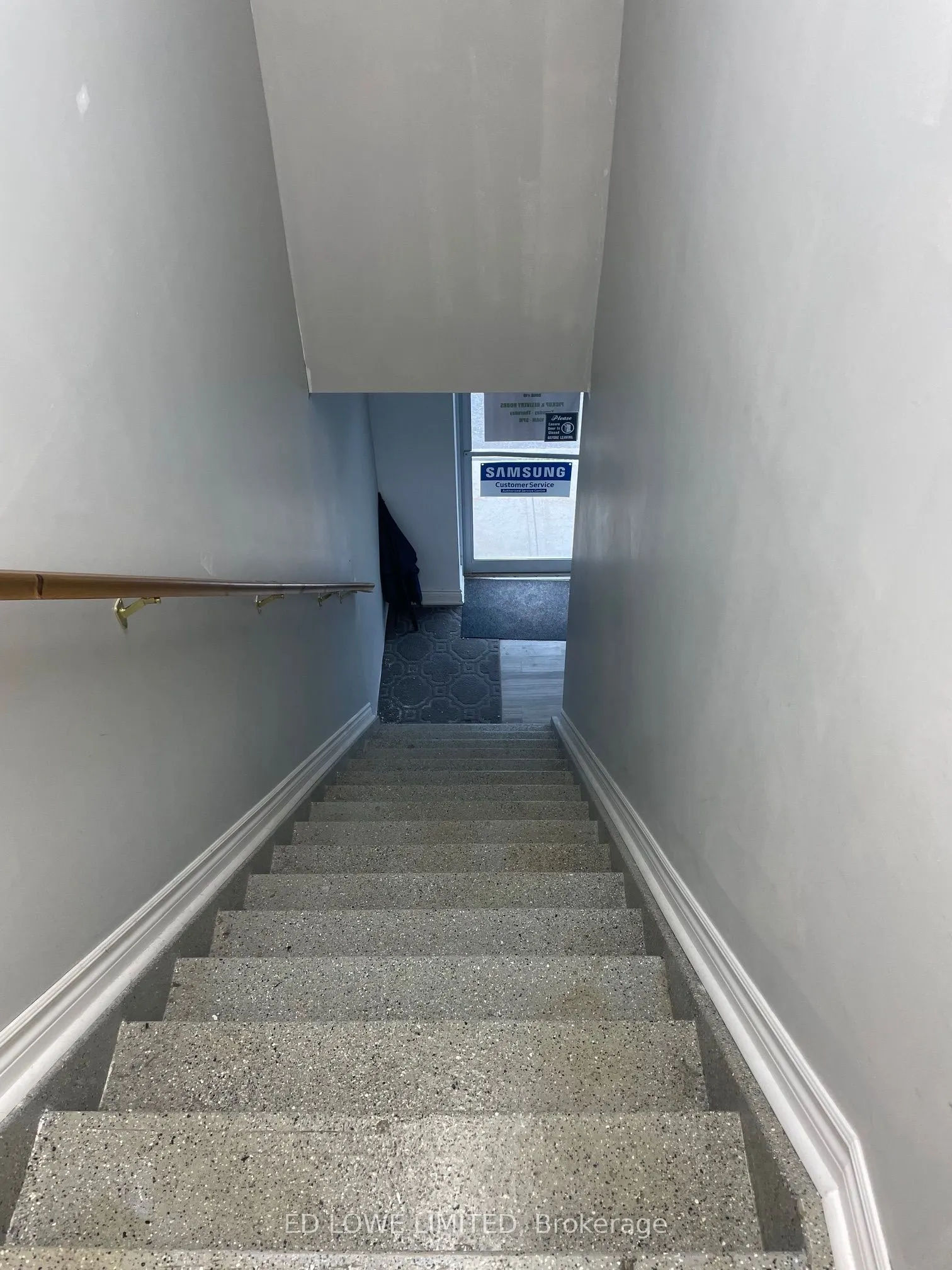 647 WELHAM Road, #18/19