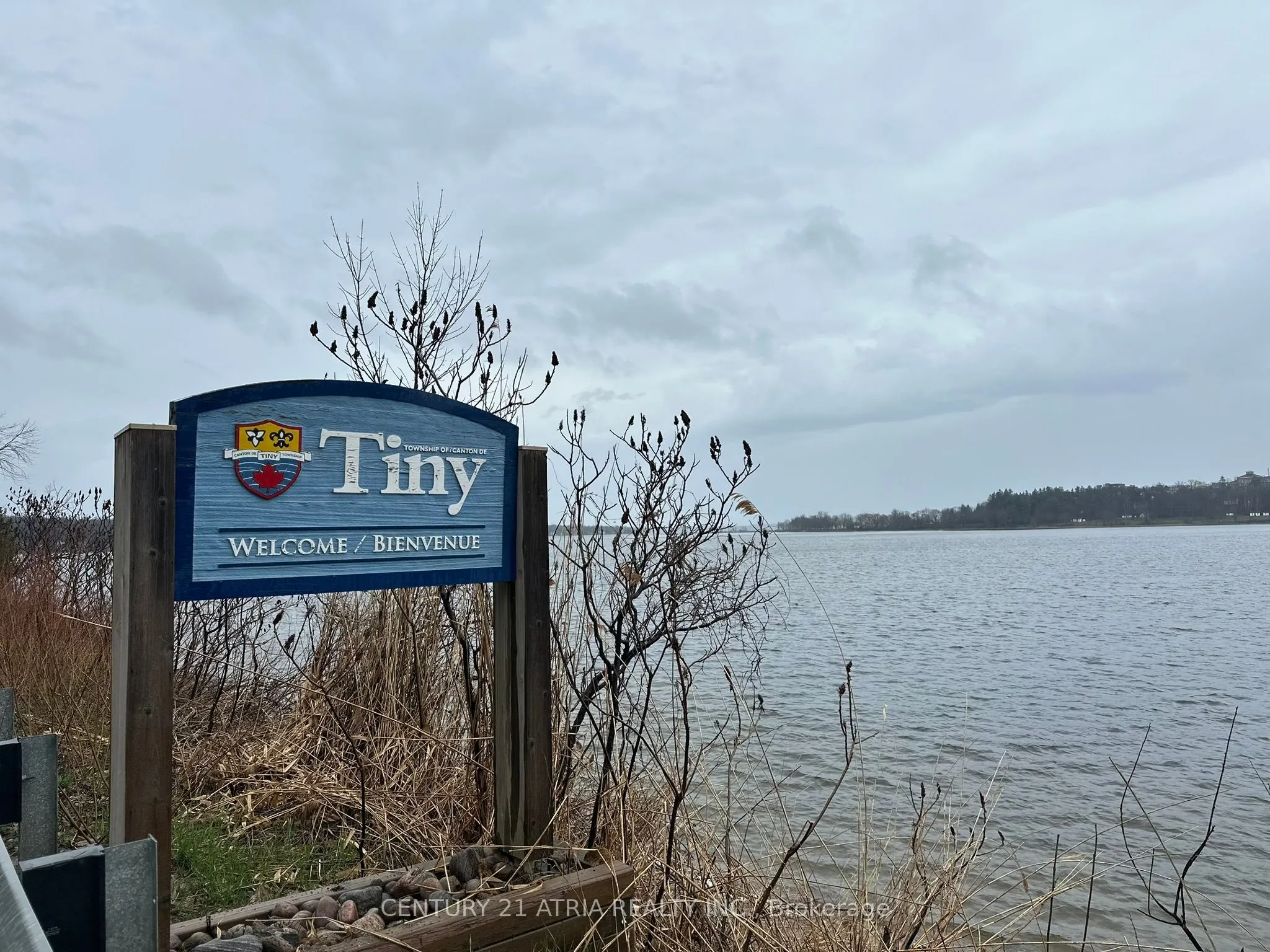 452 Champlain Road