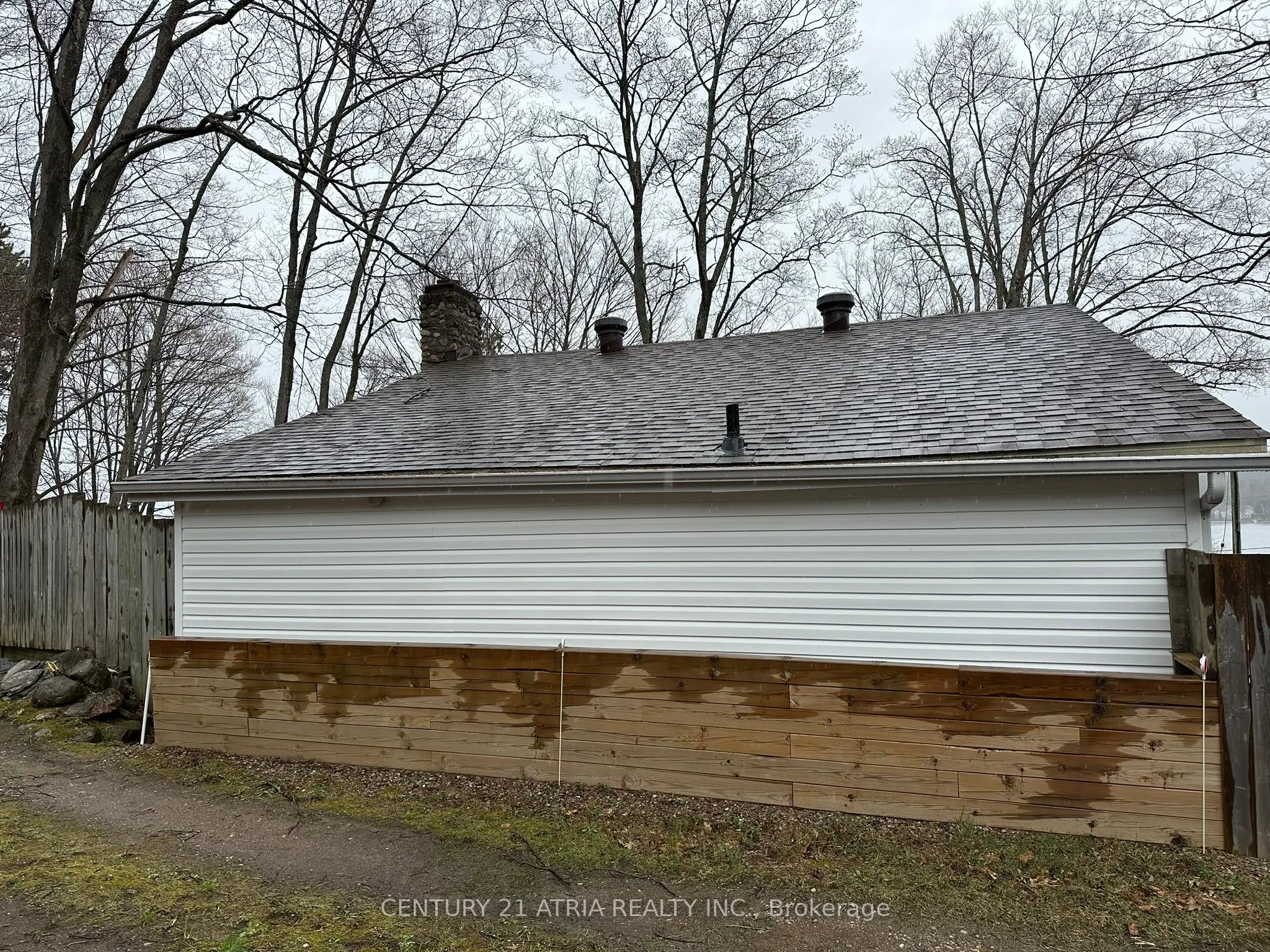 452 Champlain Road