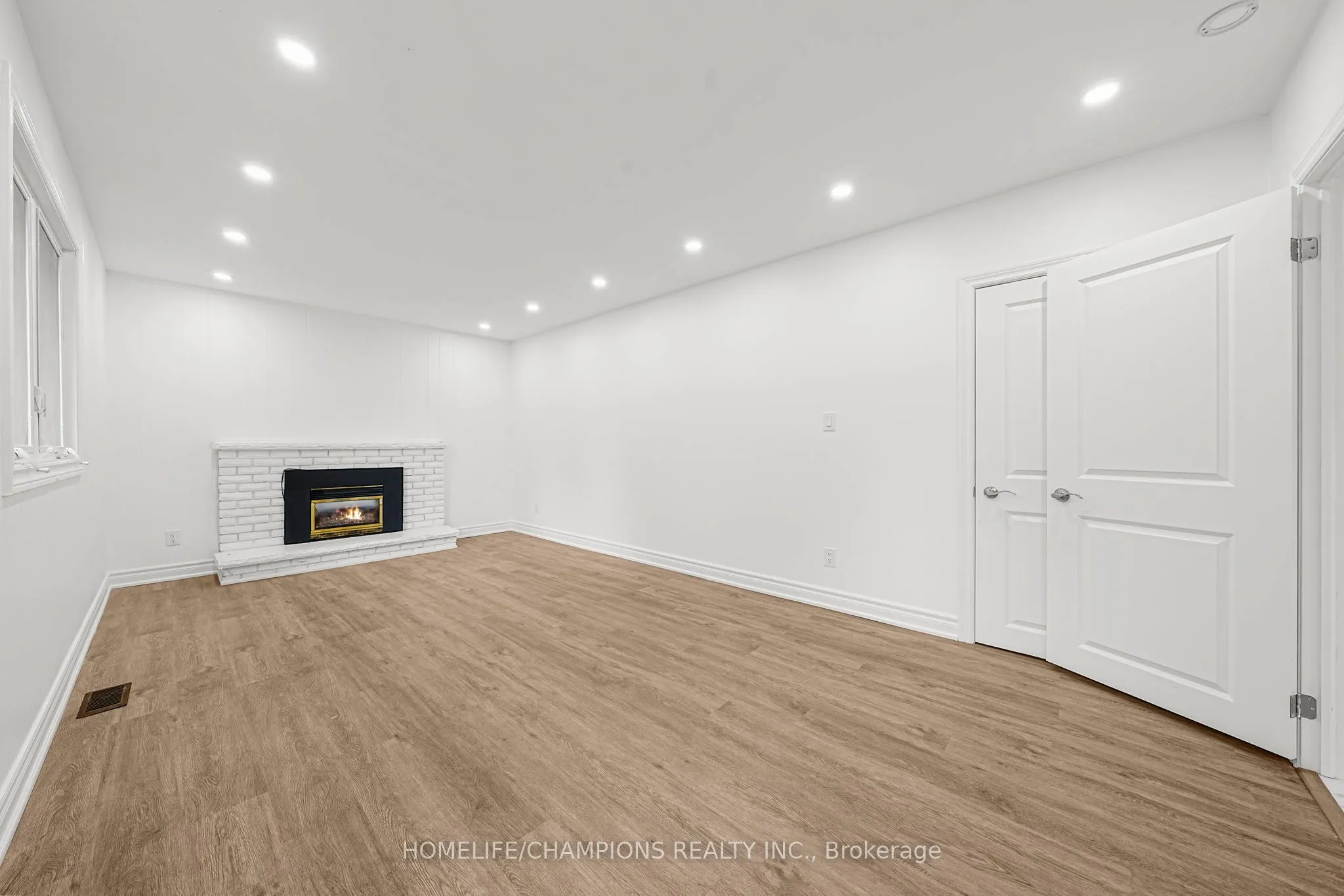480 St Vincent Street