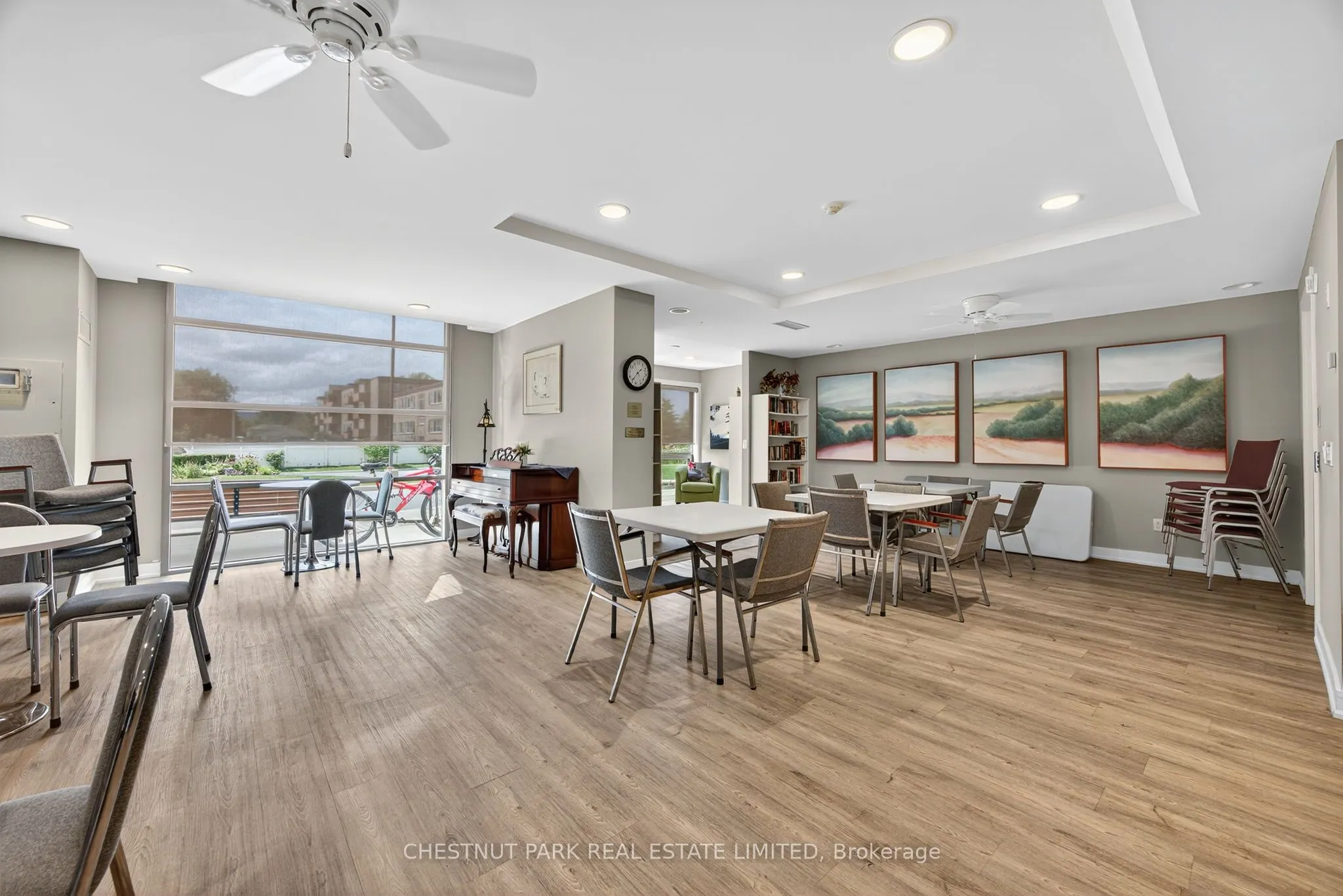 172 Eighth Street, #404