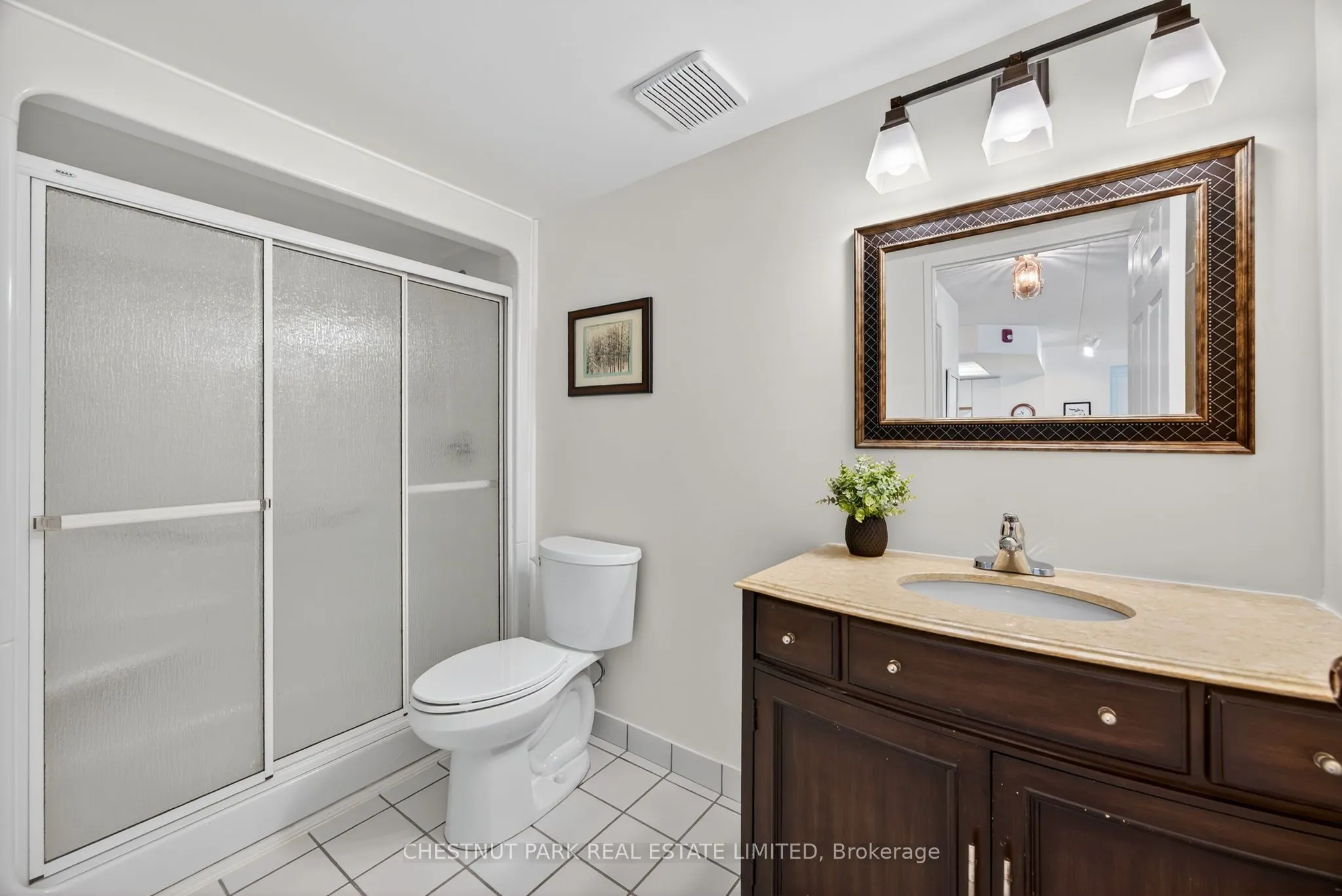 172 Eighth Street, #404