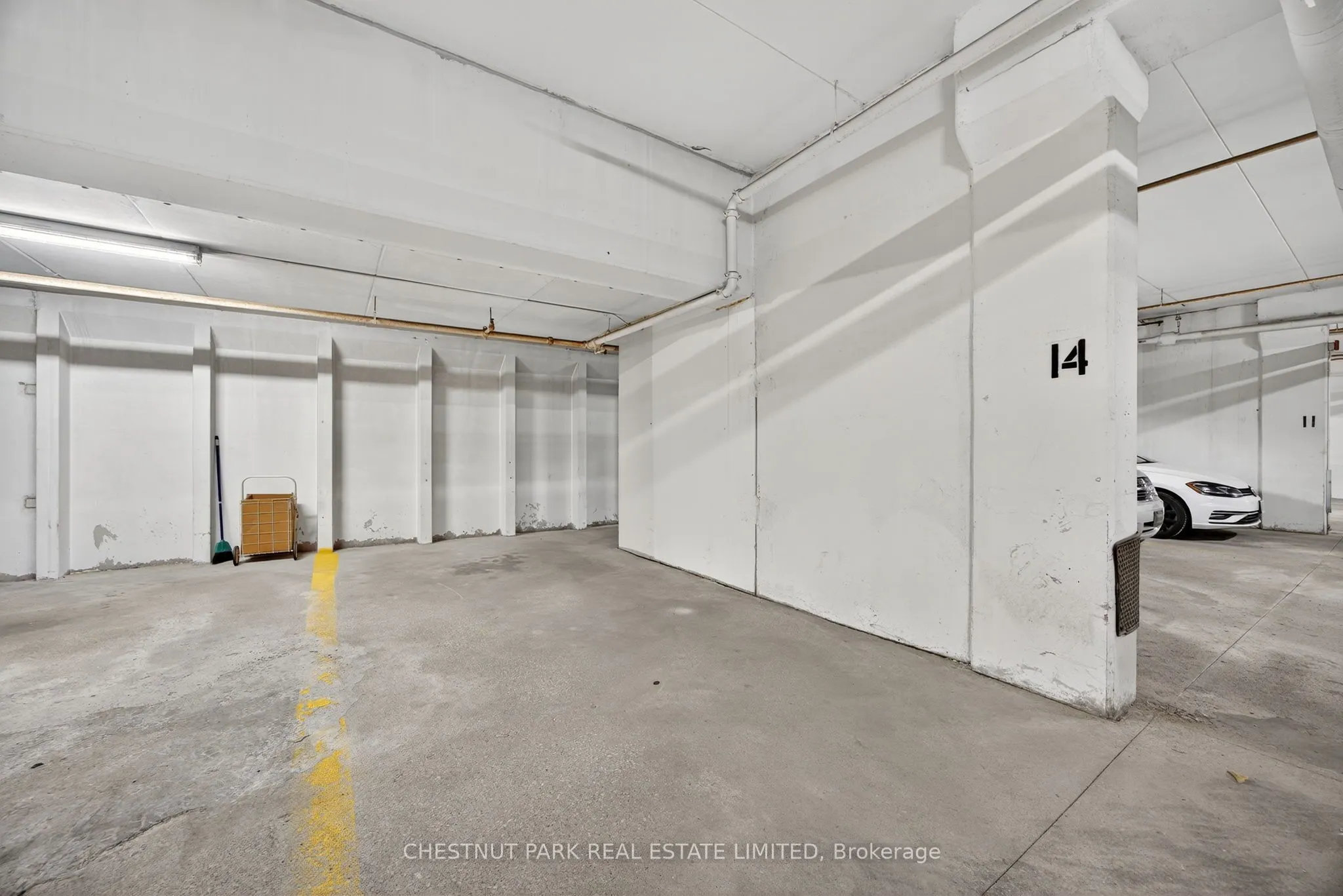 172 Eighth Street, #404
