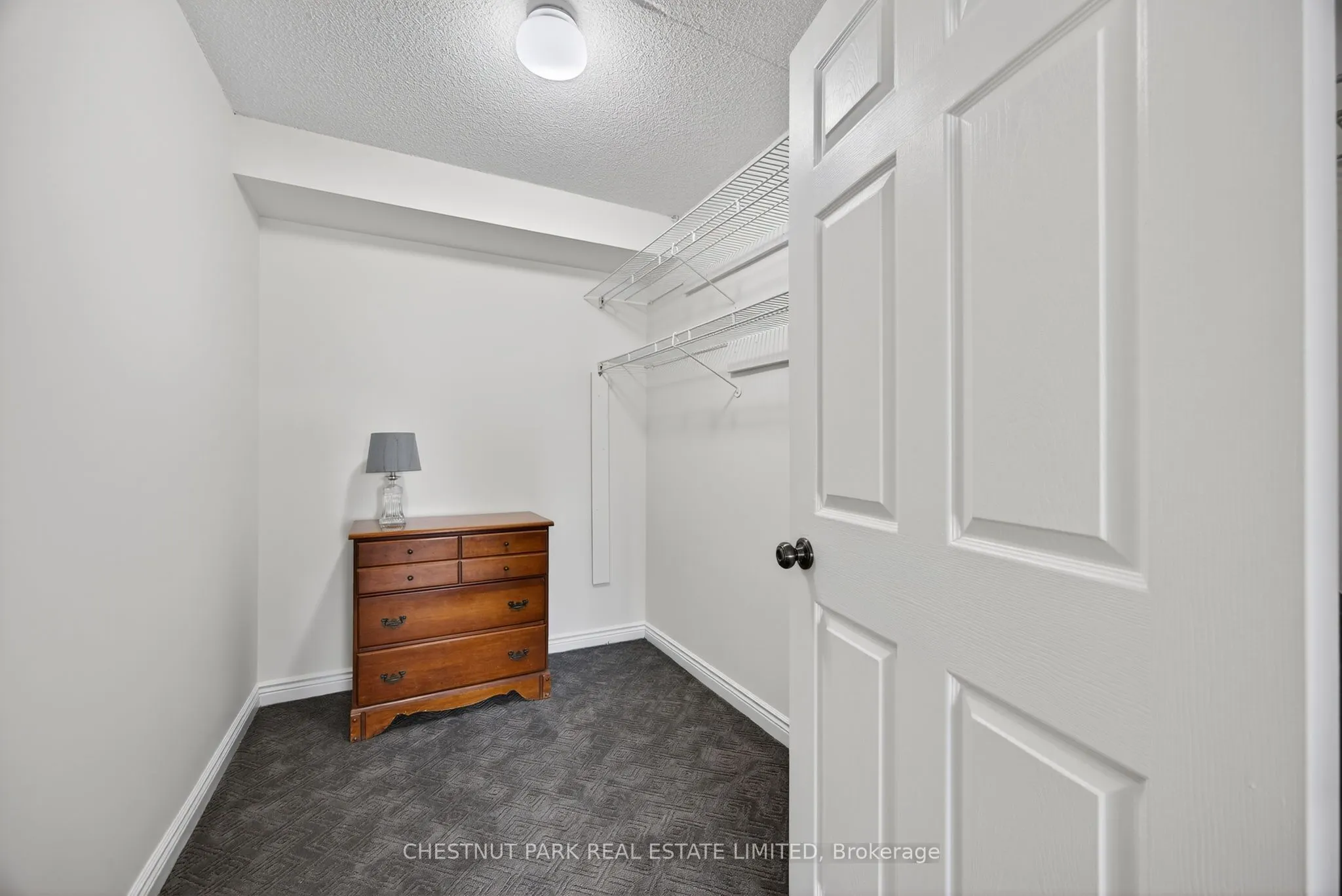 172 Eighth Street, #404