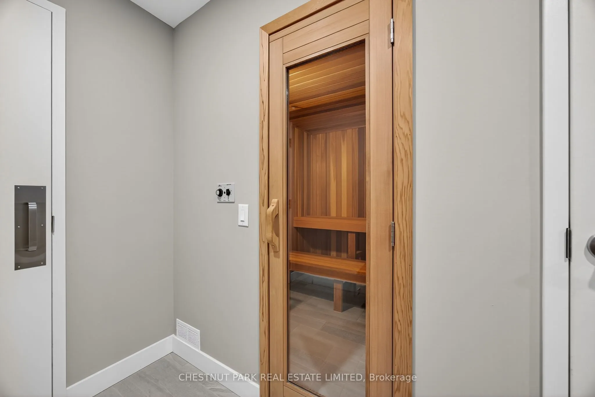 172 Eighth Street, #404
