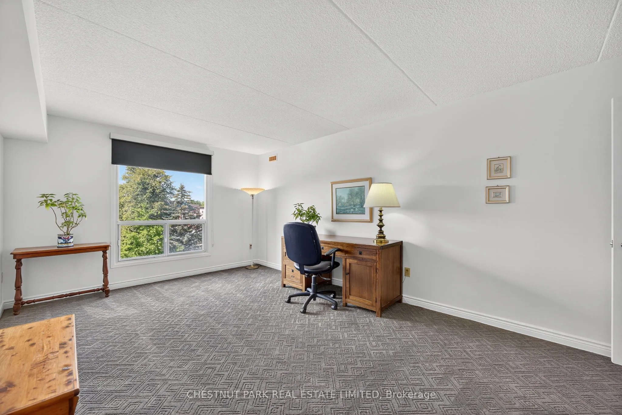 172 Eighth Street, #404