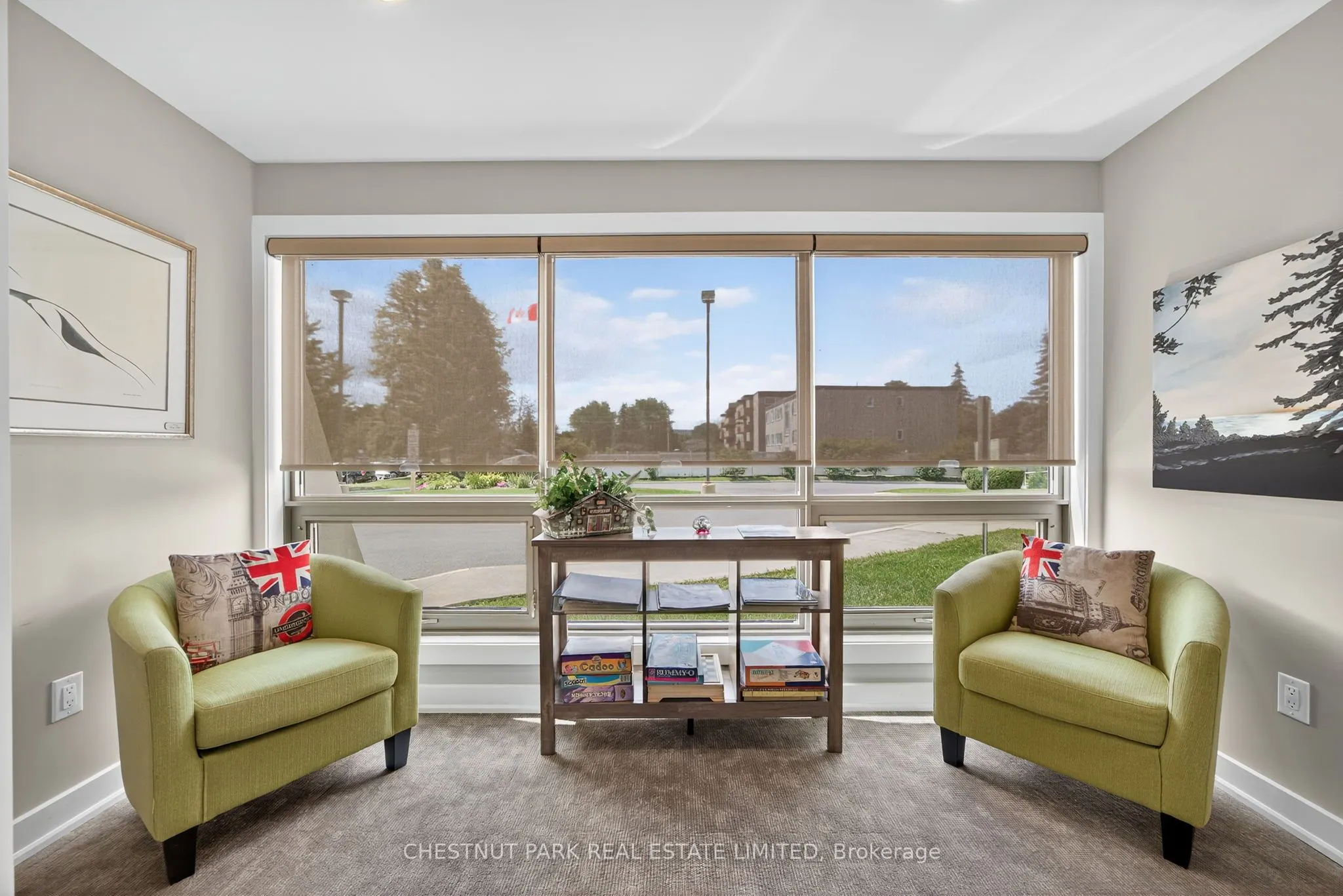 172 Eighth Street, #404